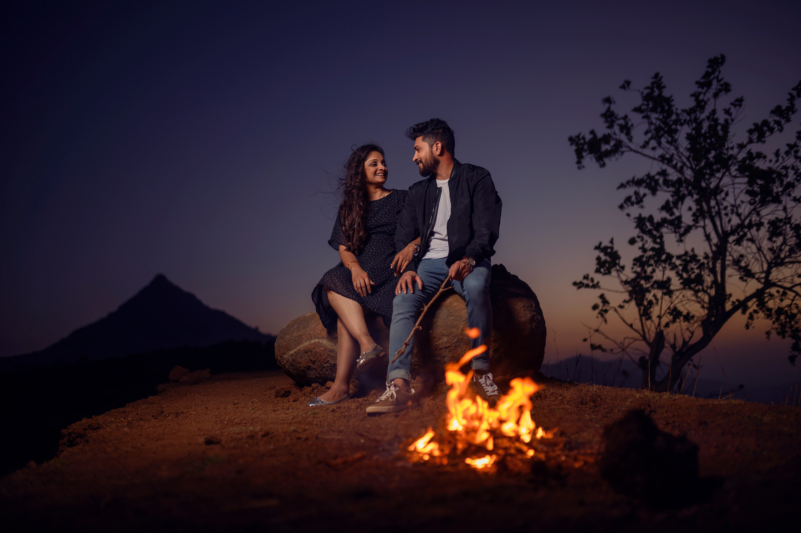 Essentia Photography Services — Professional Photographer in London, United Kingdom