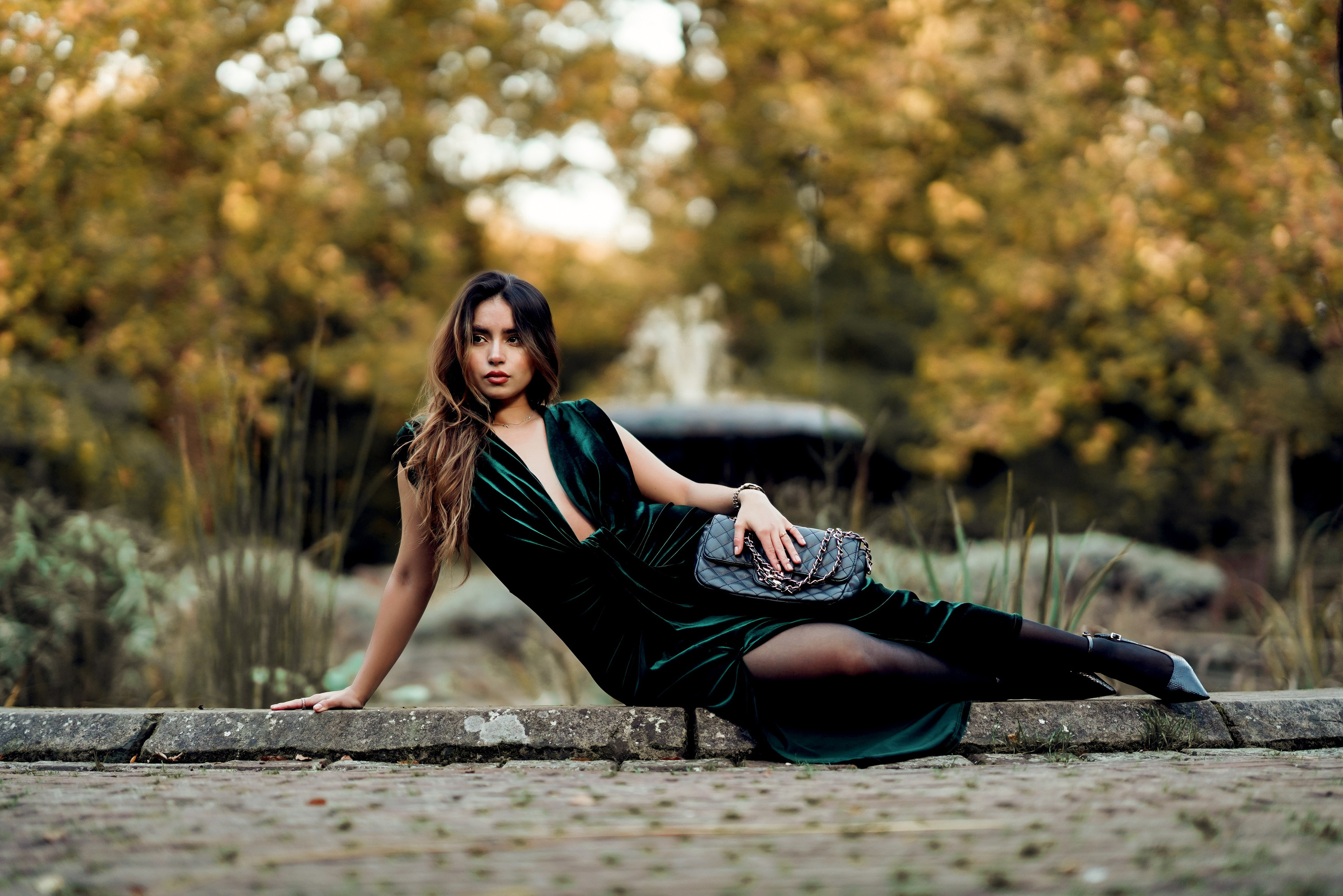 Fashion. Essentia Photography Services — Professional Photographer in London, United Kingdom