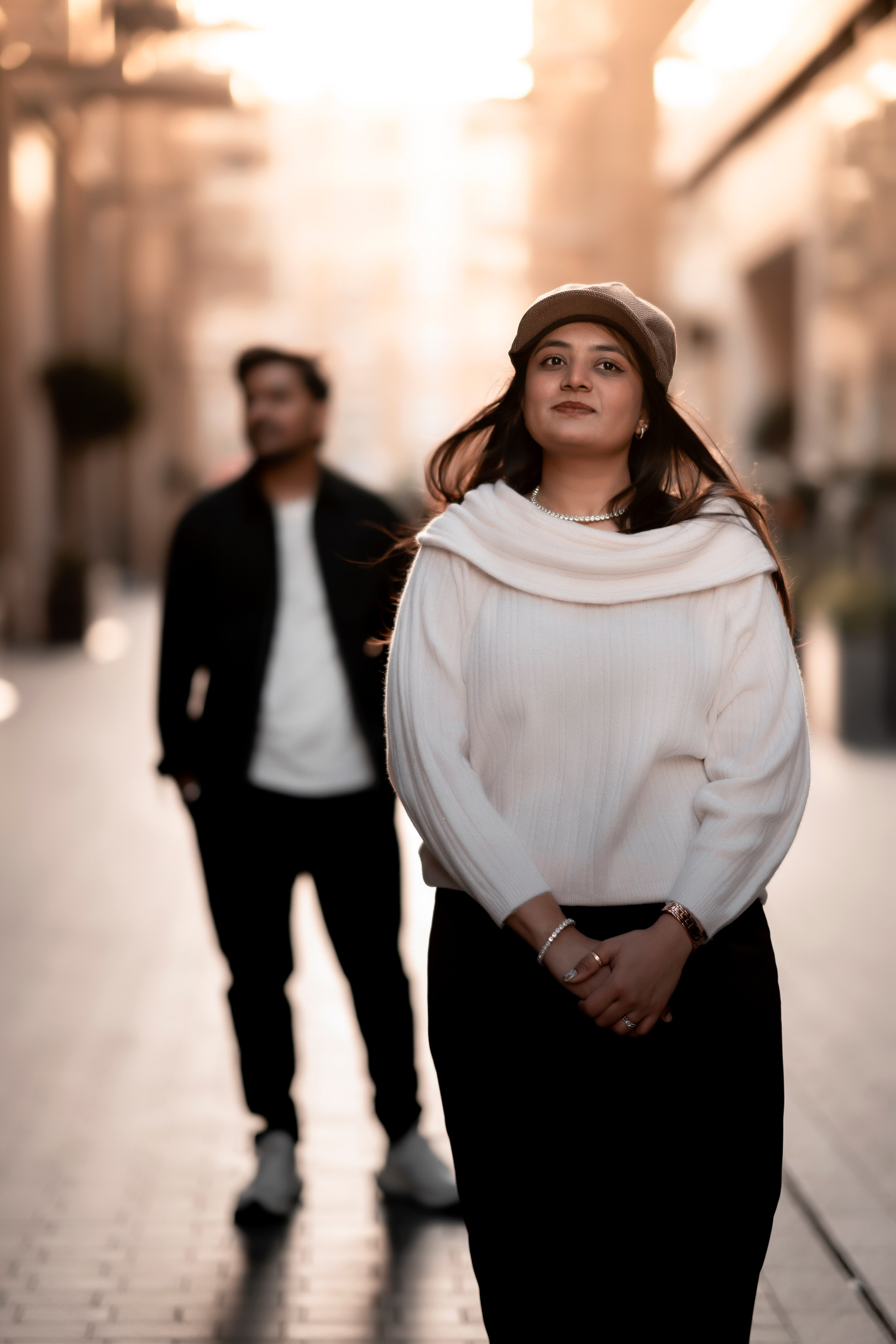 London photoshoot. Essentia Photography Services — Professional Photographer in London, United Kingdom