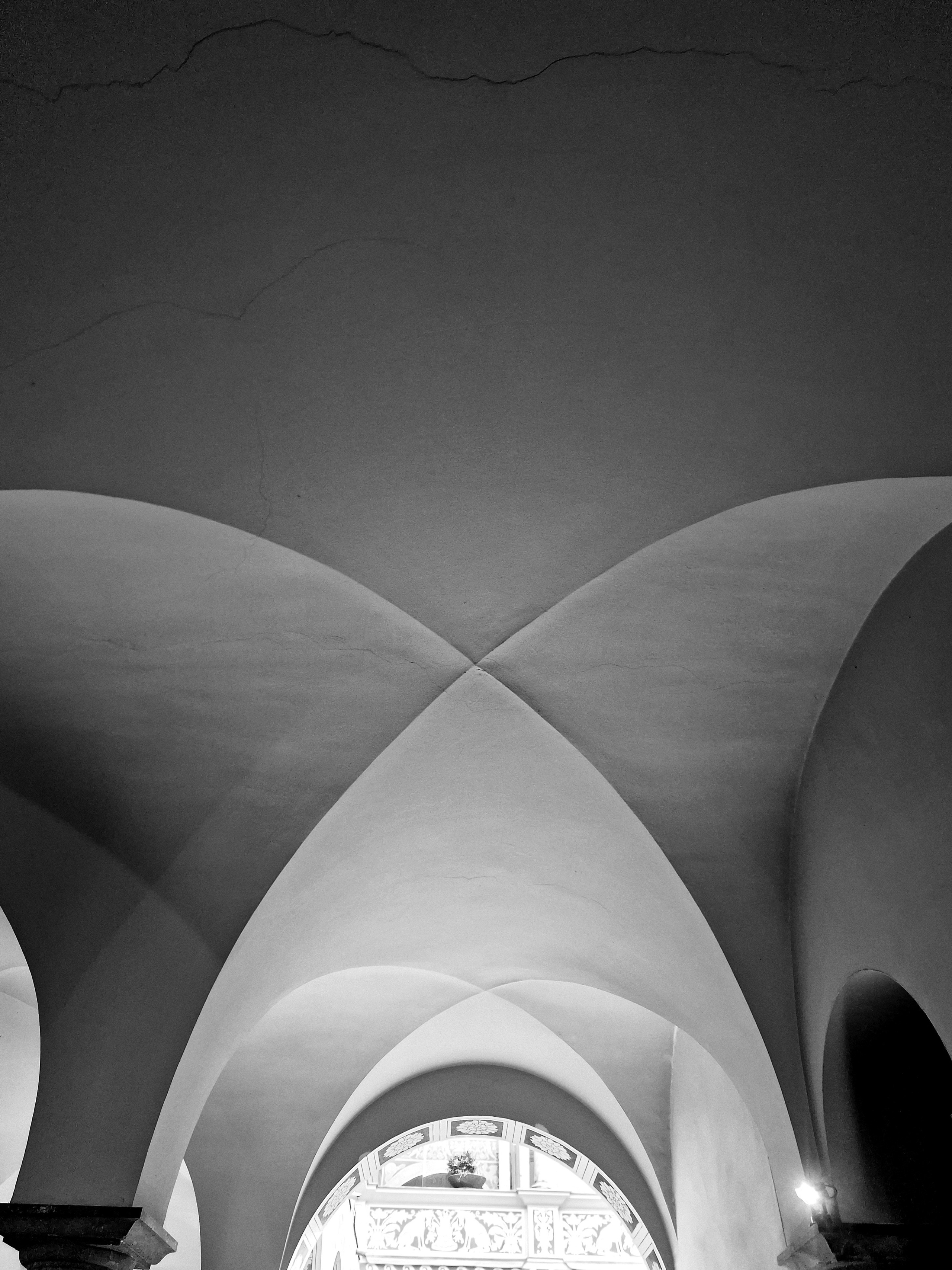 Art photo. Fotograf Neven Nakrajkucin