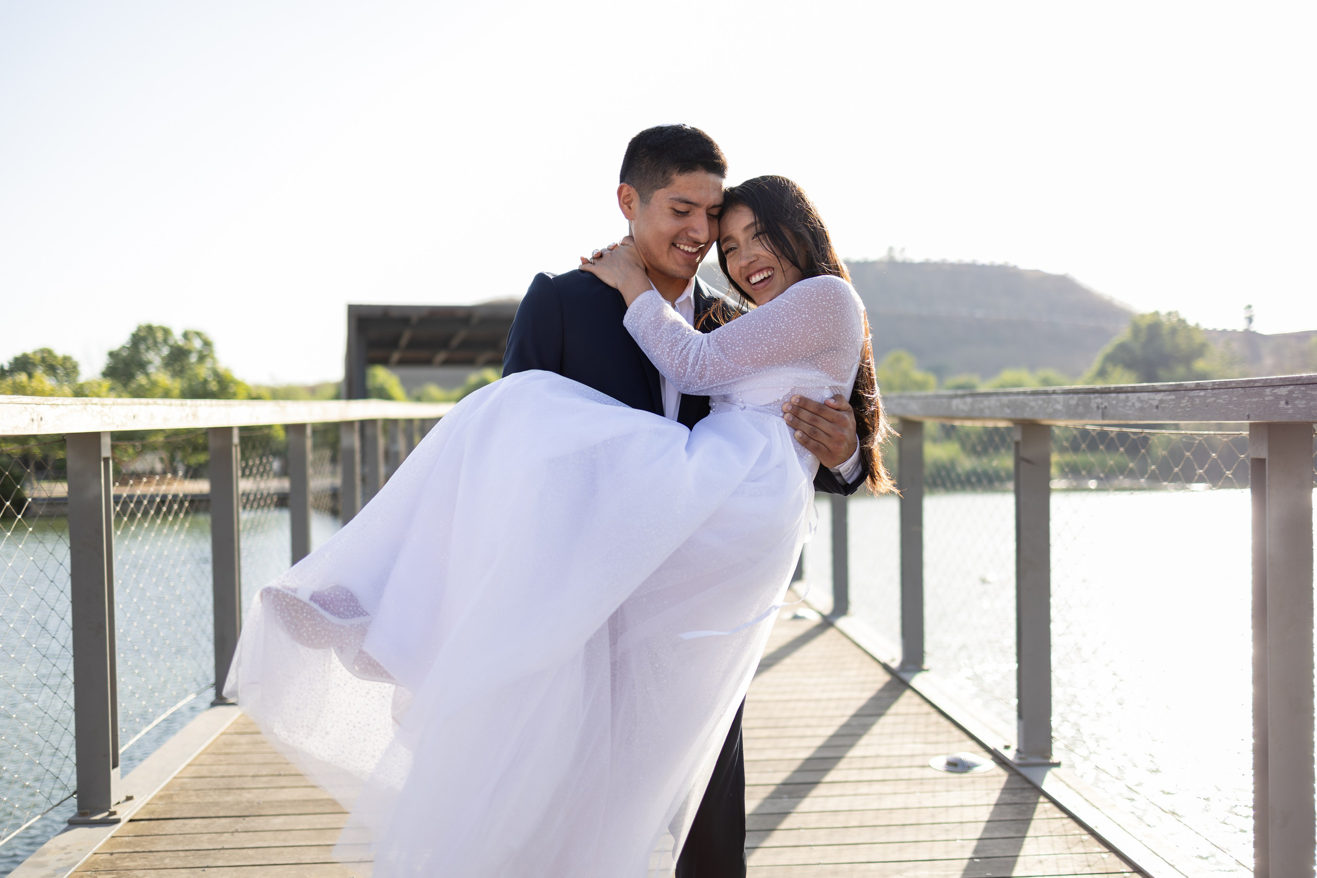 M&N. משה מנשה צלם חתונות