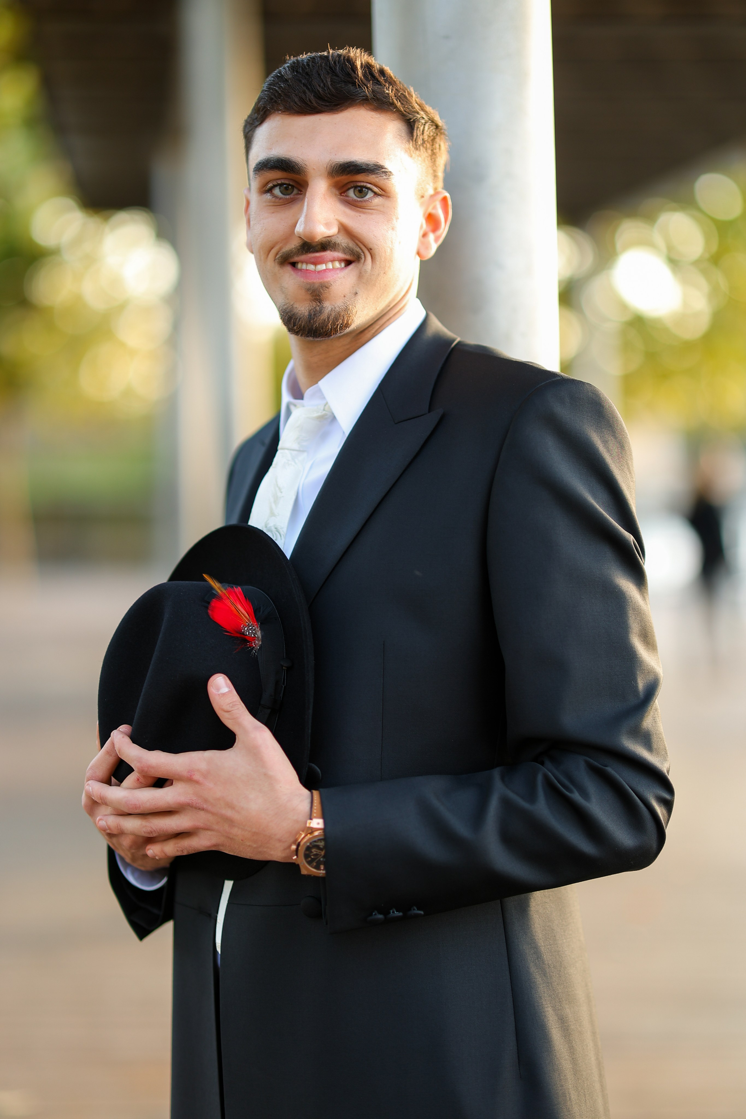 M & N. משה מנשה צלם חתונות