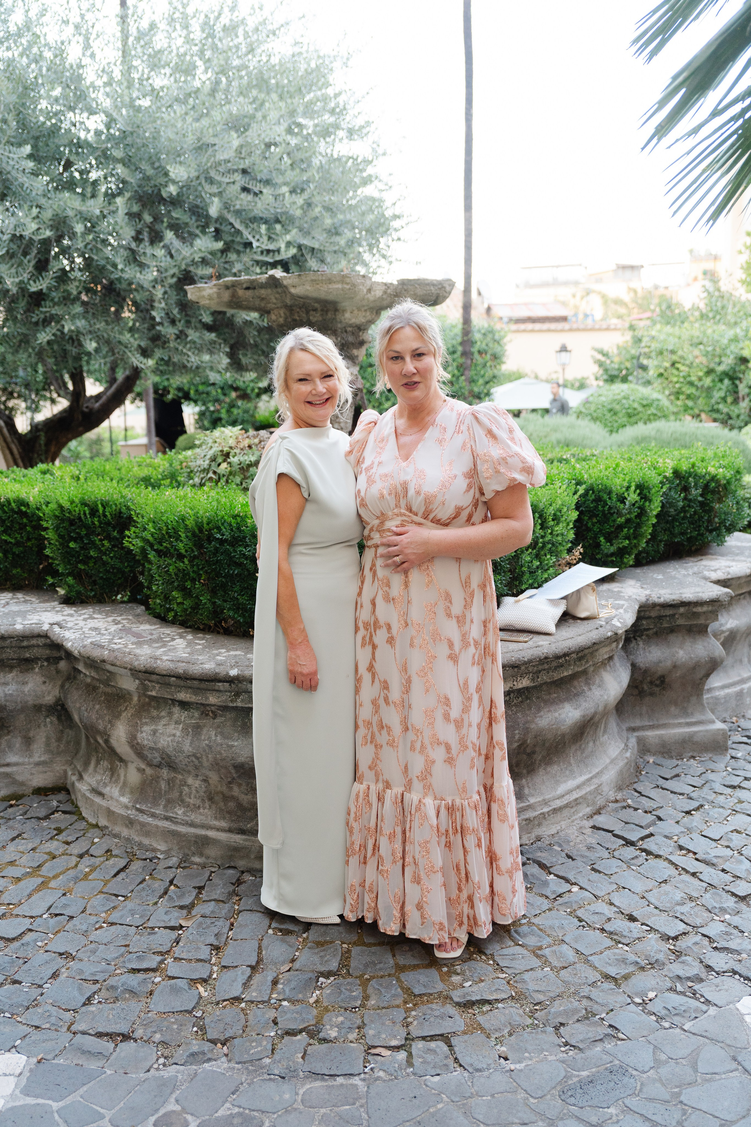 LAUREN and KAI _ROME. PHOTOGRAPHER IN ITALY