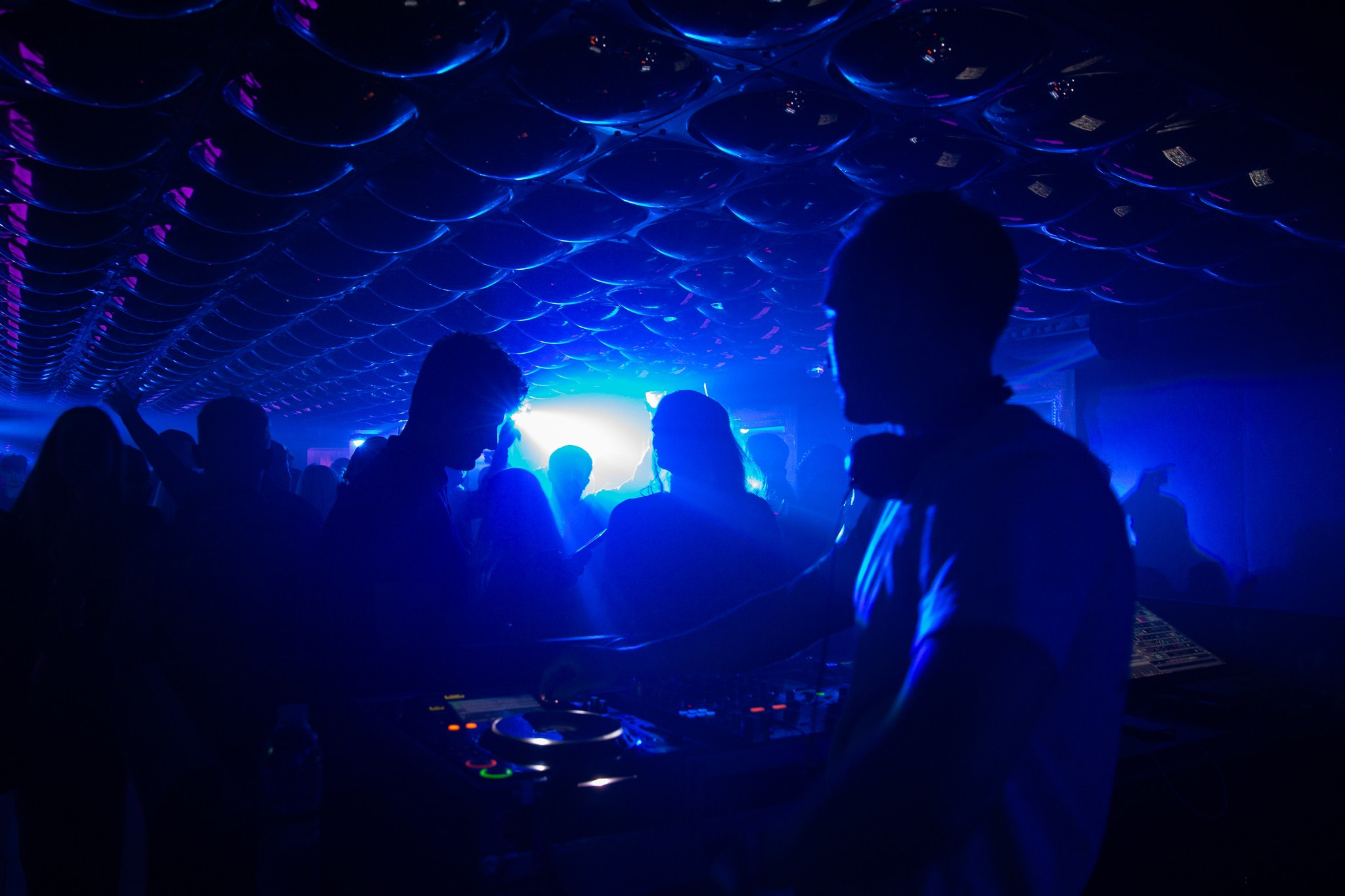 Nightlife Work. Marcin Riehs Photography|Esports|Events|Nightlife