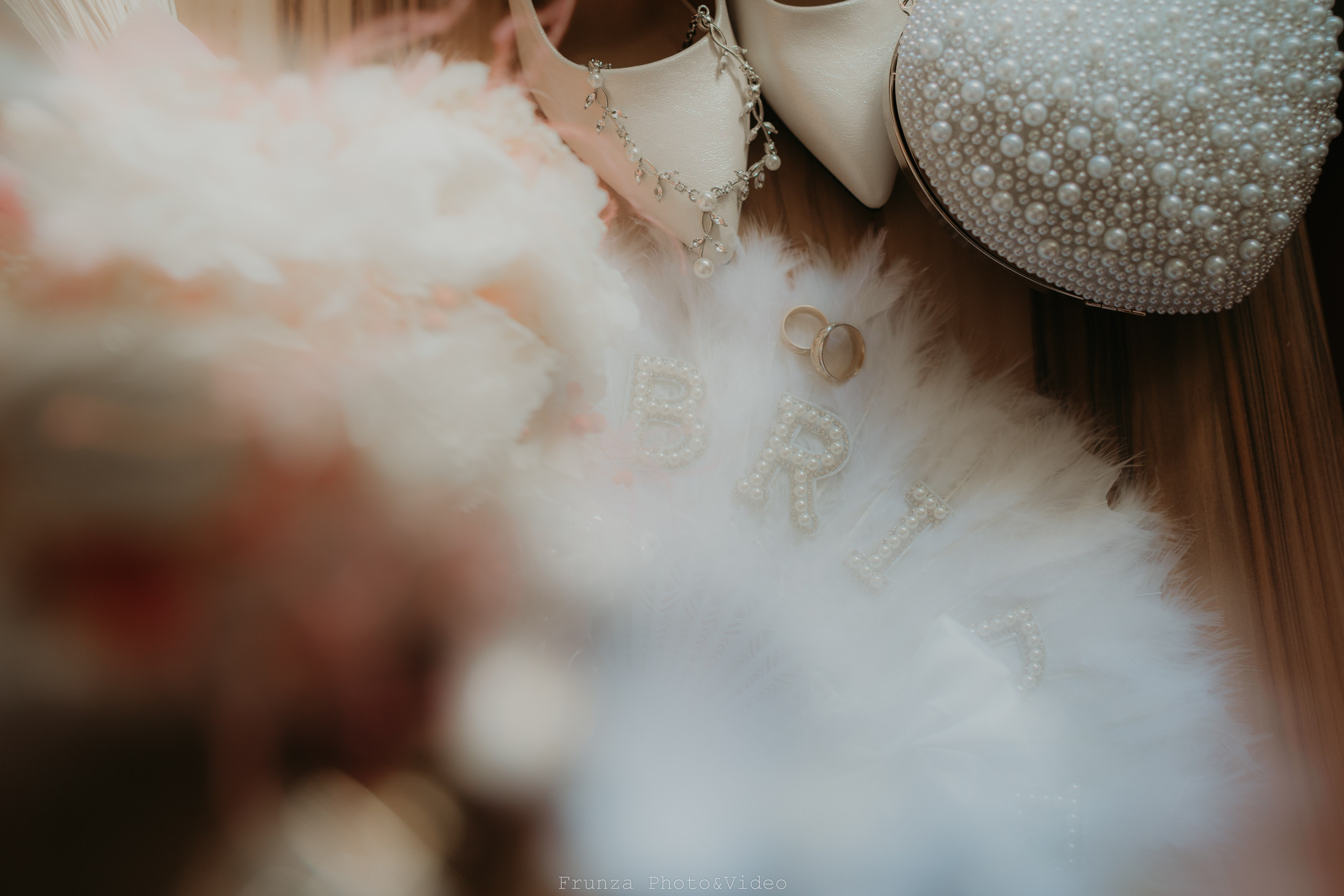 Ionut & Alexandra / Complete Wedding Day. Foto / Video nunta Deva, Hunedoara