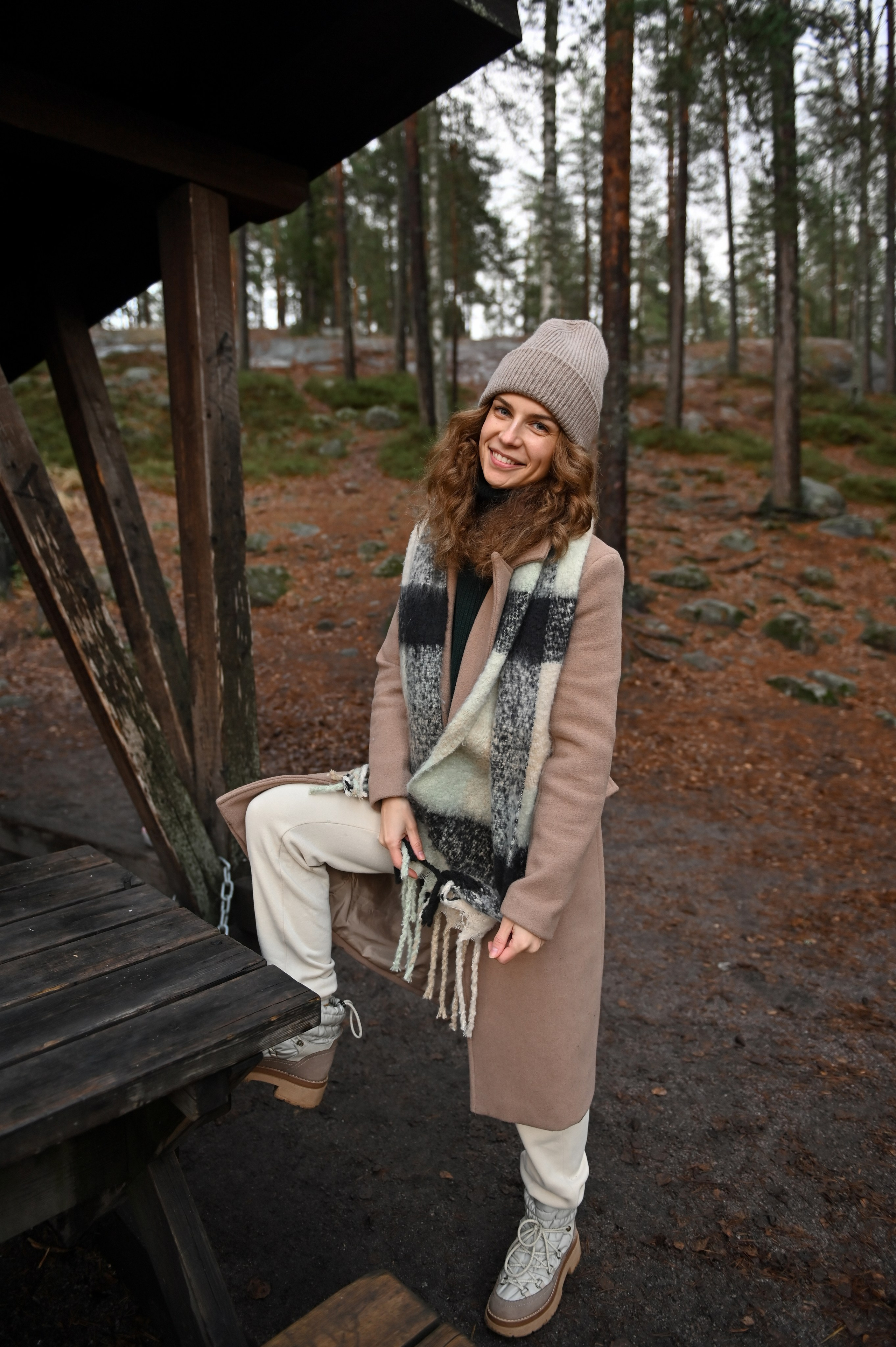 Пикник у озера. Детский и семейный фотограф в финляндии дина пулкка. контент фотограф