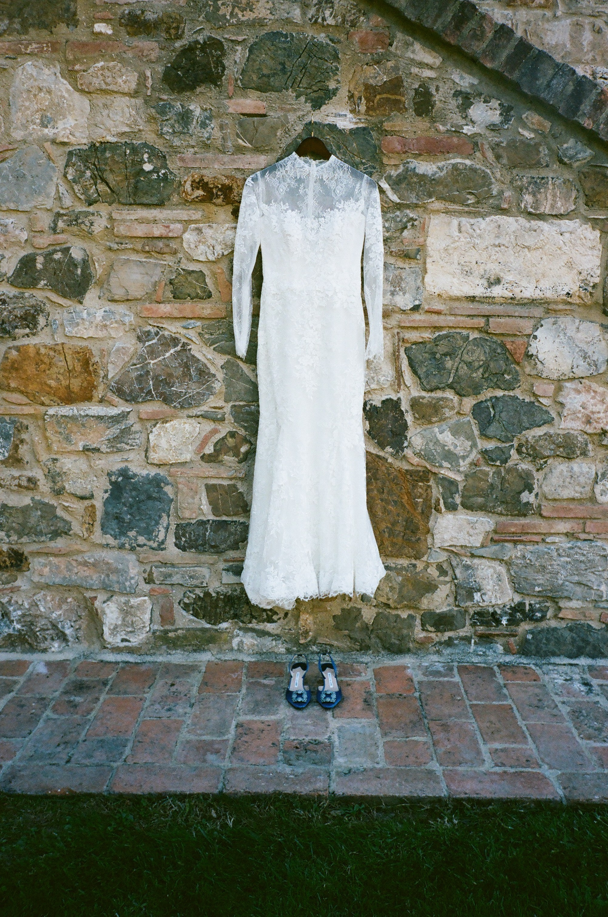 Mitcell&Melanie film. Свадебный фотограф Виктория Саврук