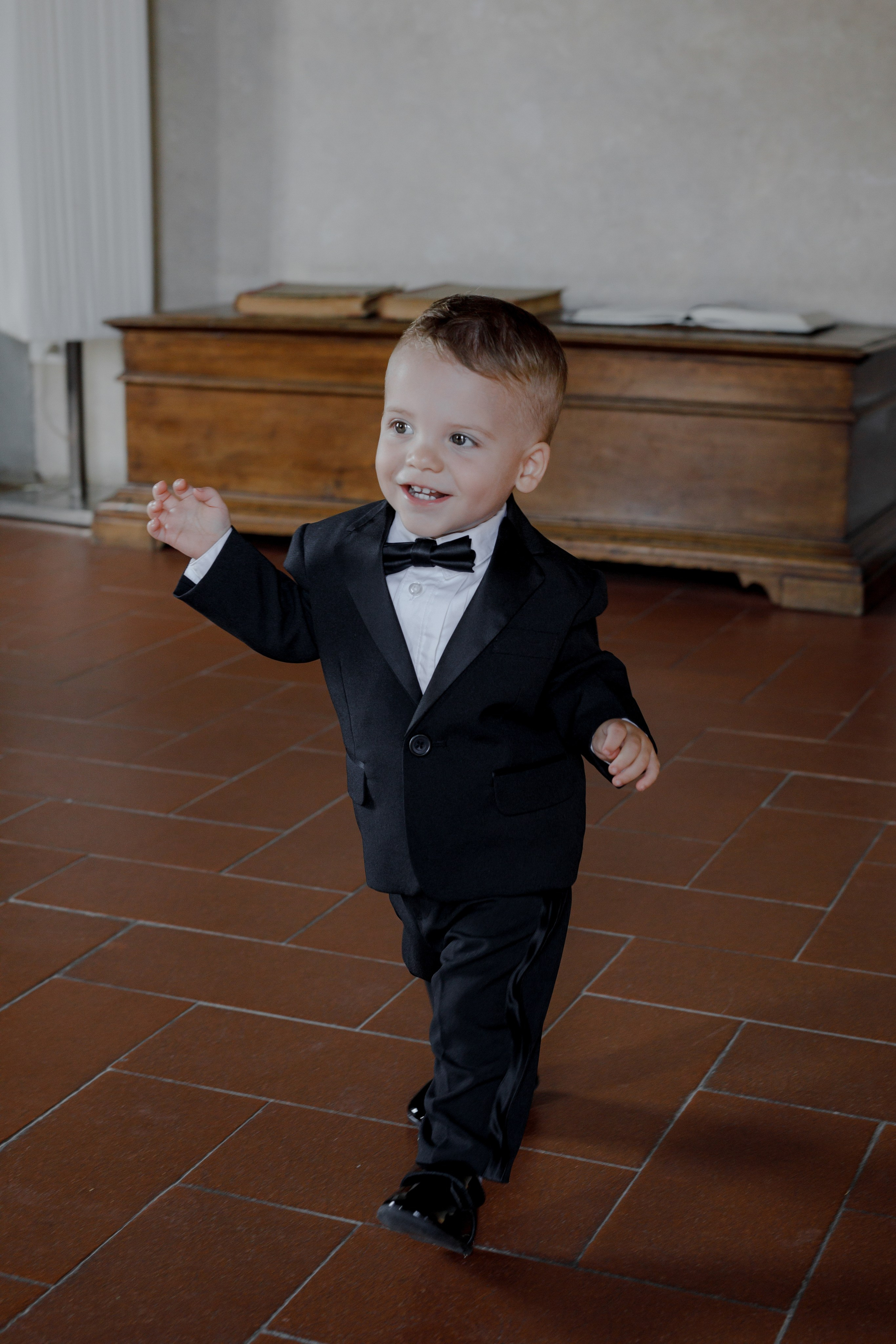 Dom&Ally. Весільний фотограф Вікторія Саврук