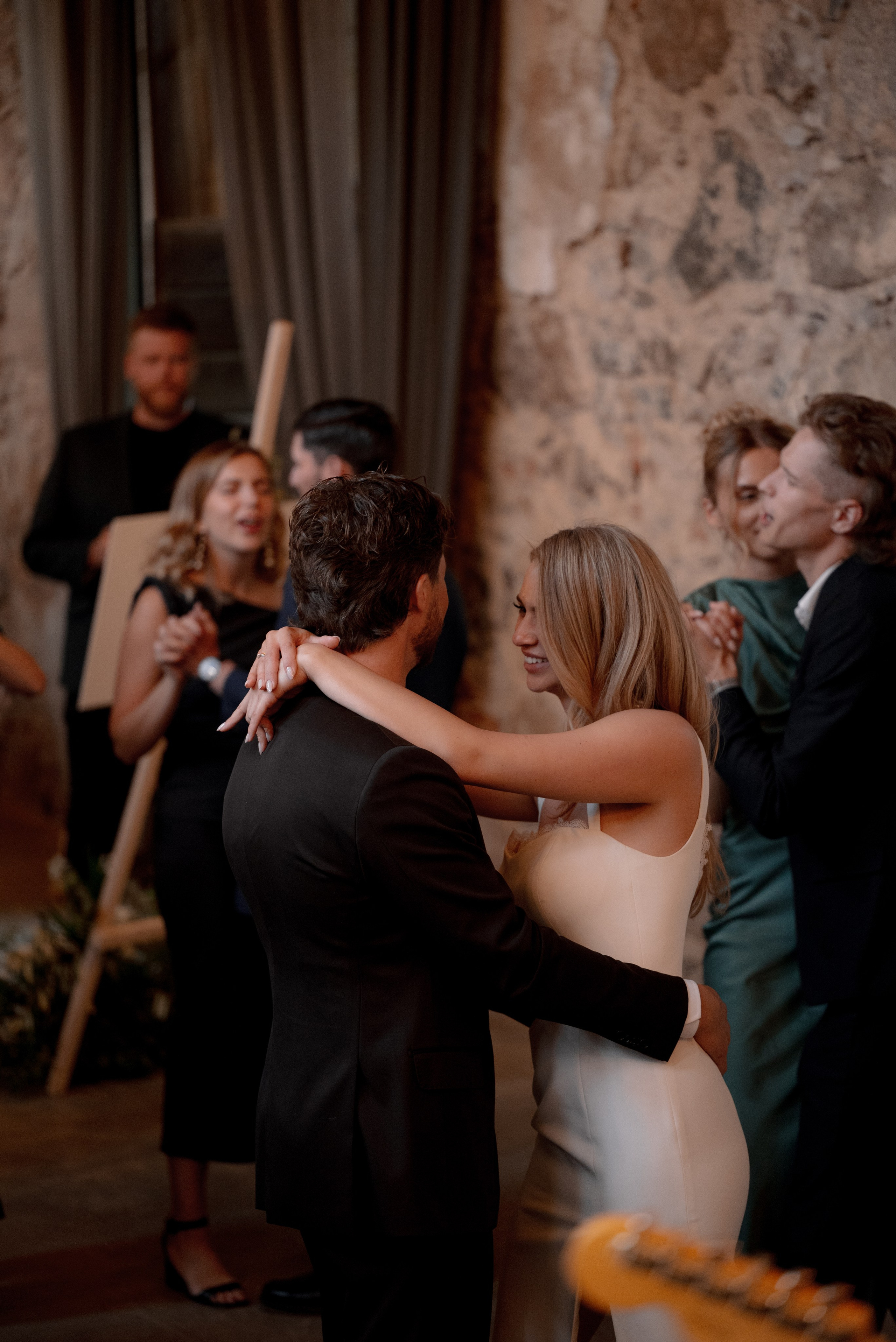 Ketlina & Renars. Bakasphoto wedding and lifestyle photography Latvia and Worldwide