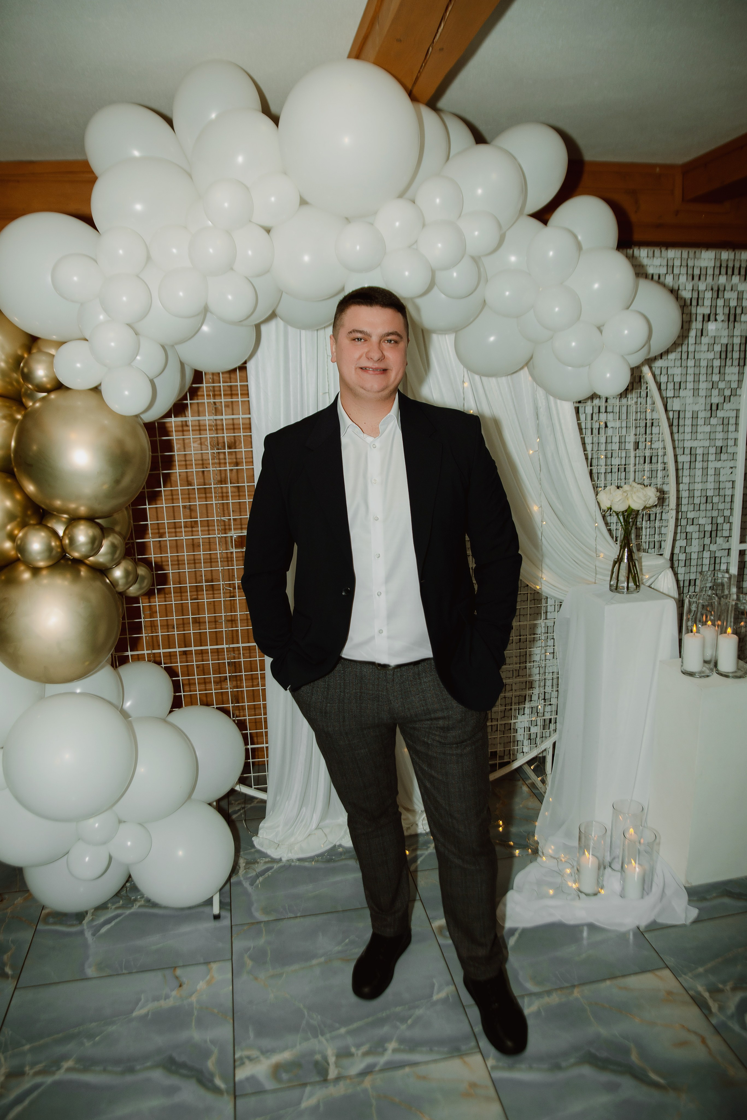 Sigita ir Lukas. Vestuvių fotografė Santa Jonuškė | Šiaulių apskritis, Panevėžio apskritis ir visa Lietuva