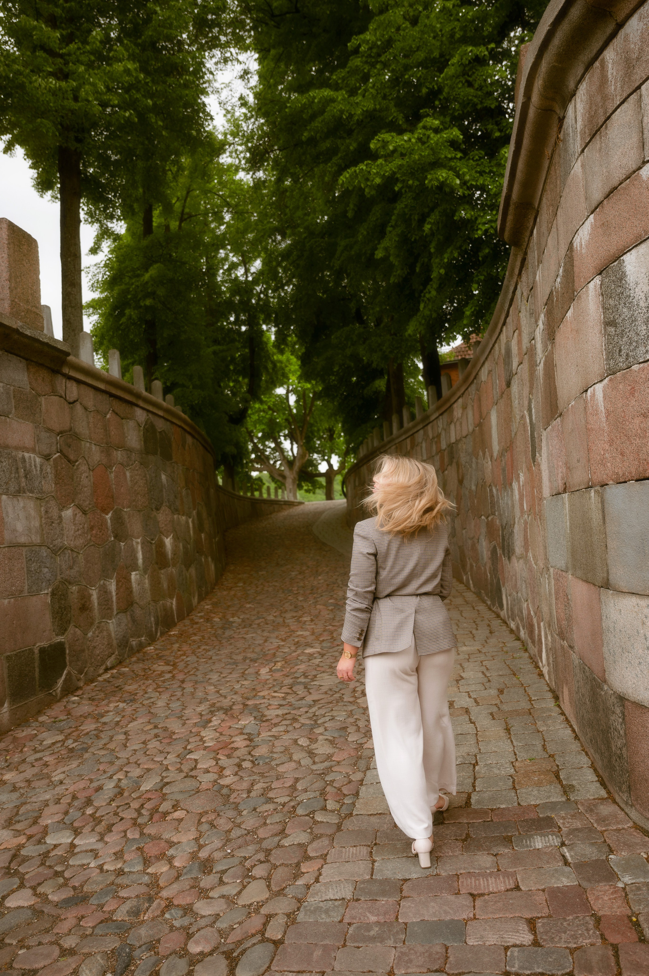 Emilijos gimtadienio fotosesija. Vestuvių, šeimos švenčių, renginių fotografė