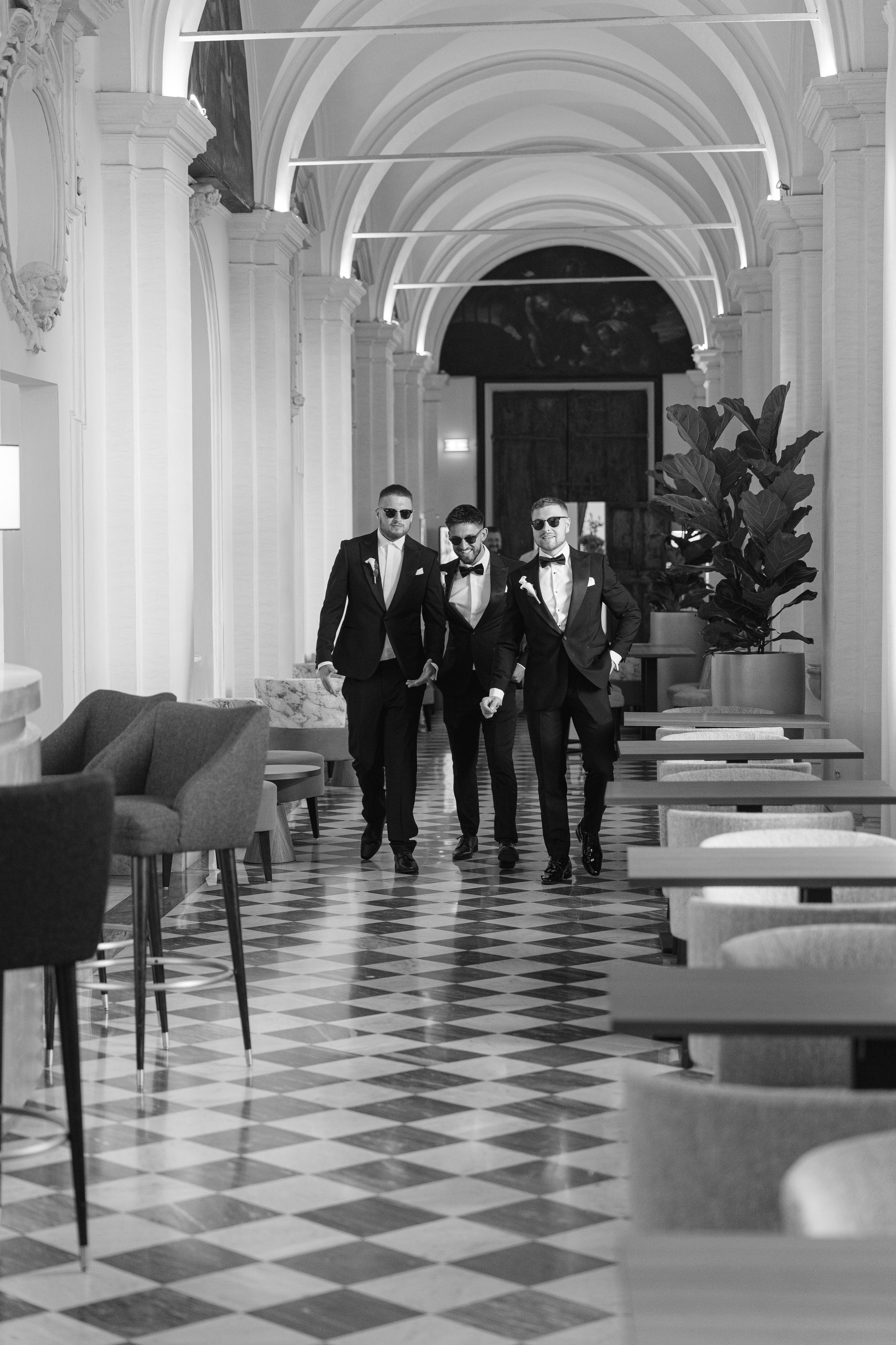 LAUREN and KAI _ROME. PHOTOGRAPHER IN ITALY