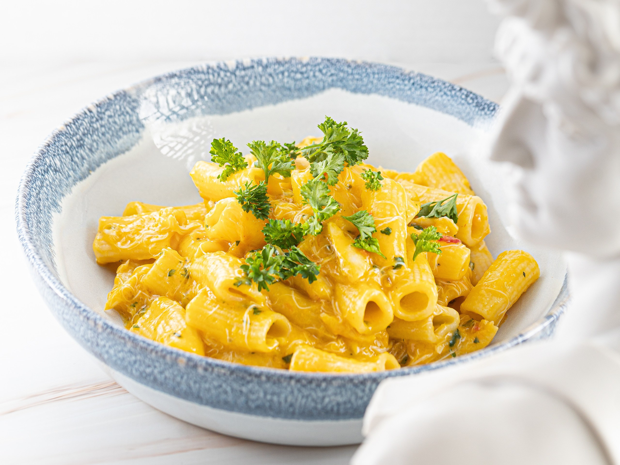 Gallery. Food Photography