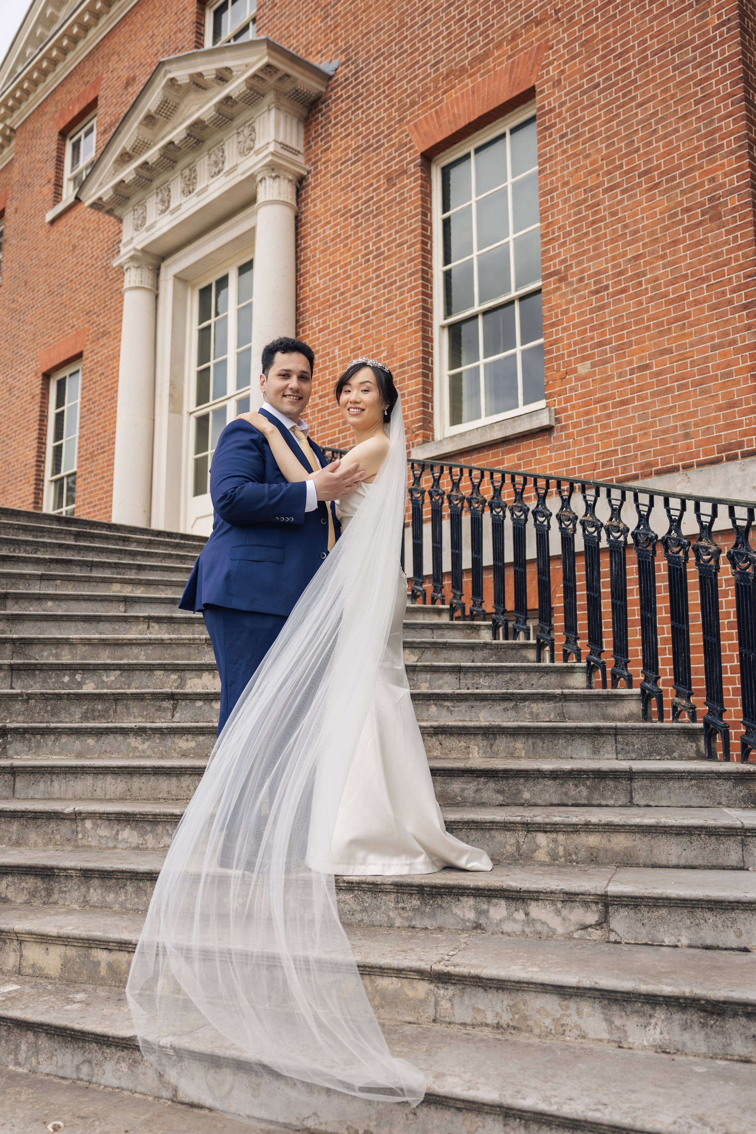 Couples|Elopement|Weddings. PHOTOGRAPHER IN LONDON