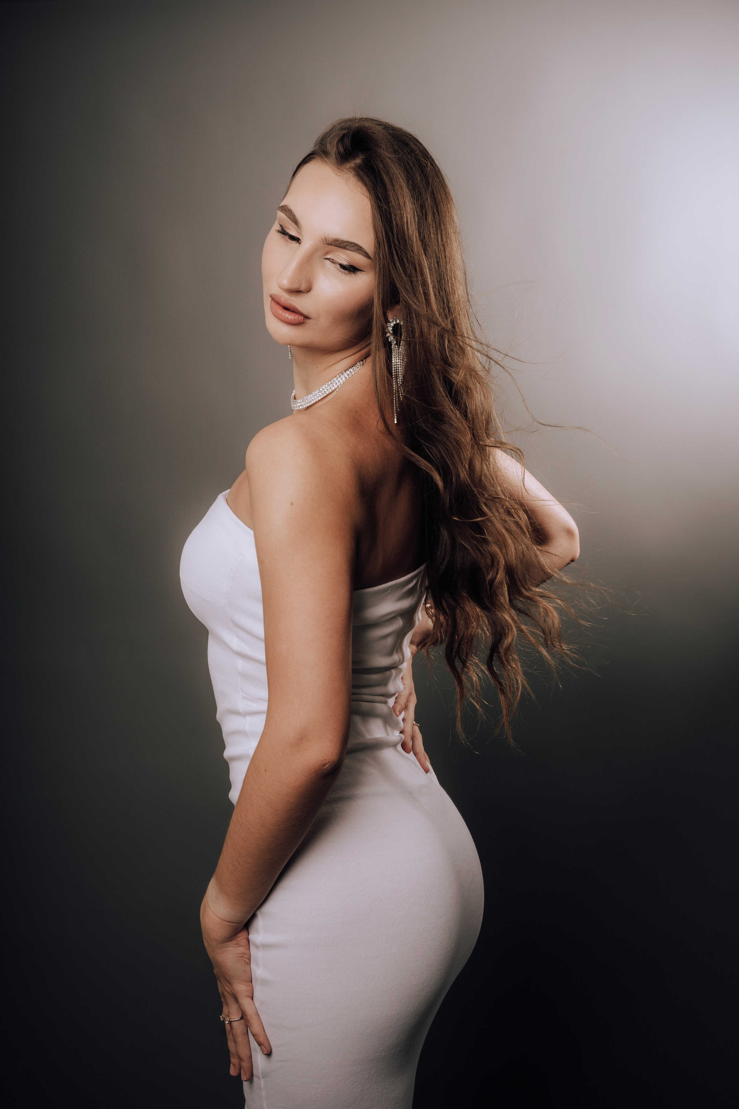 Alina. Photograf NRW