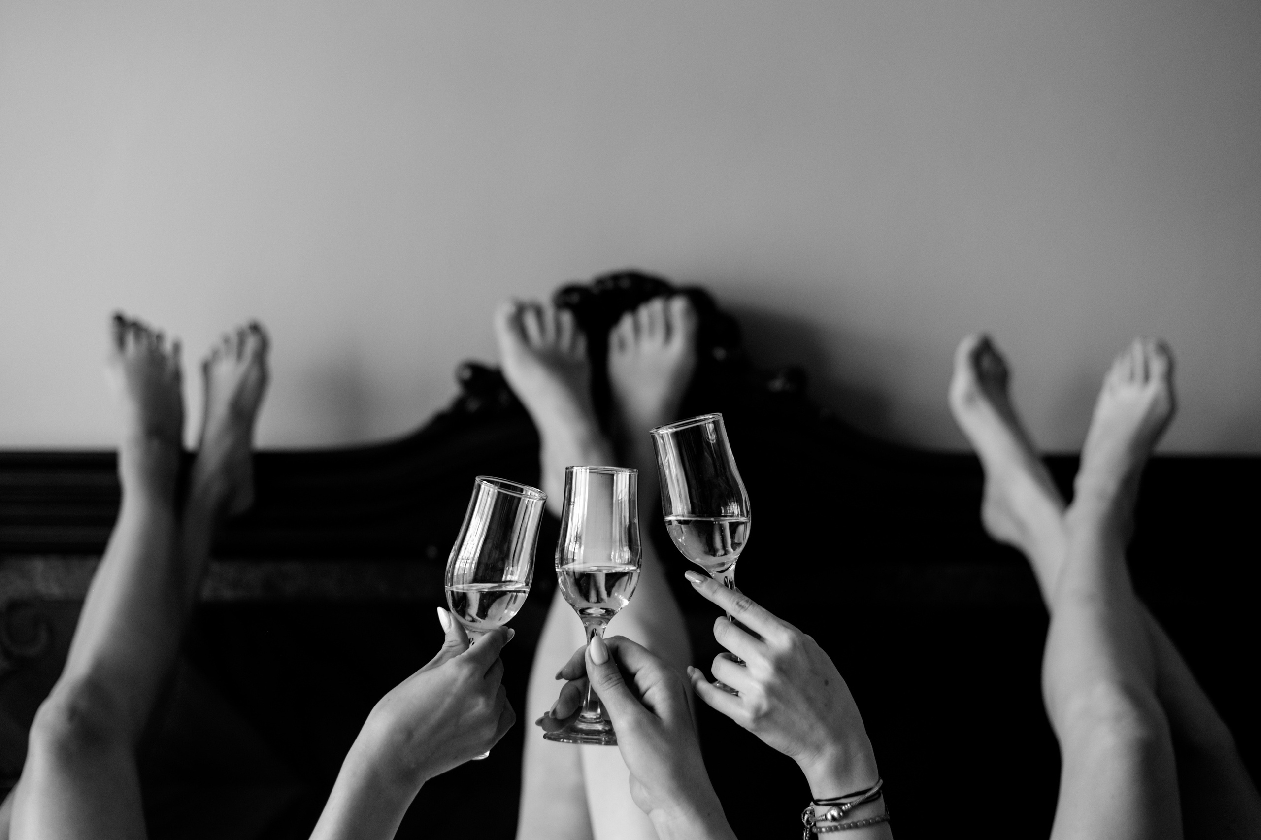 Wedding Photographer Filip Andrei