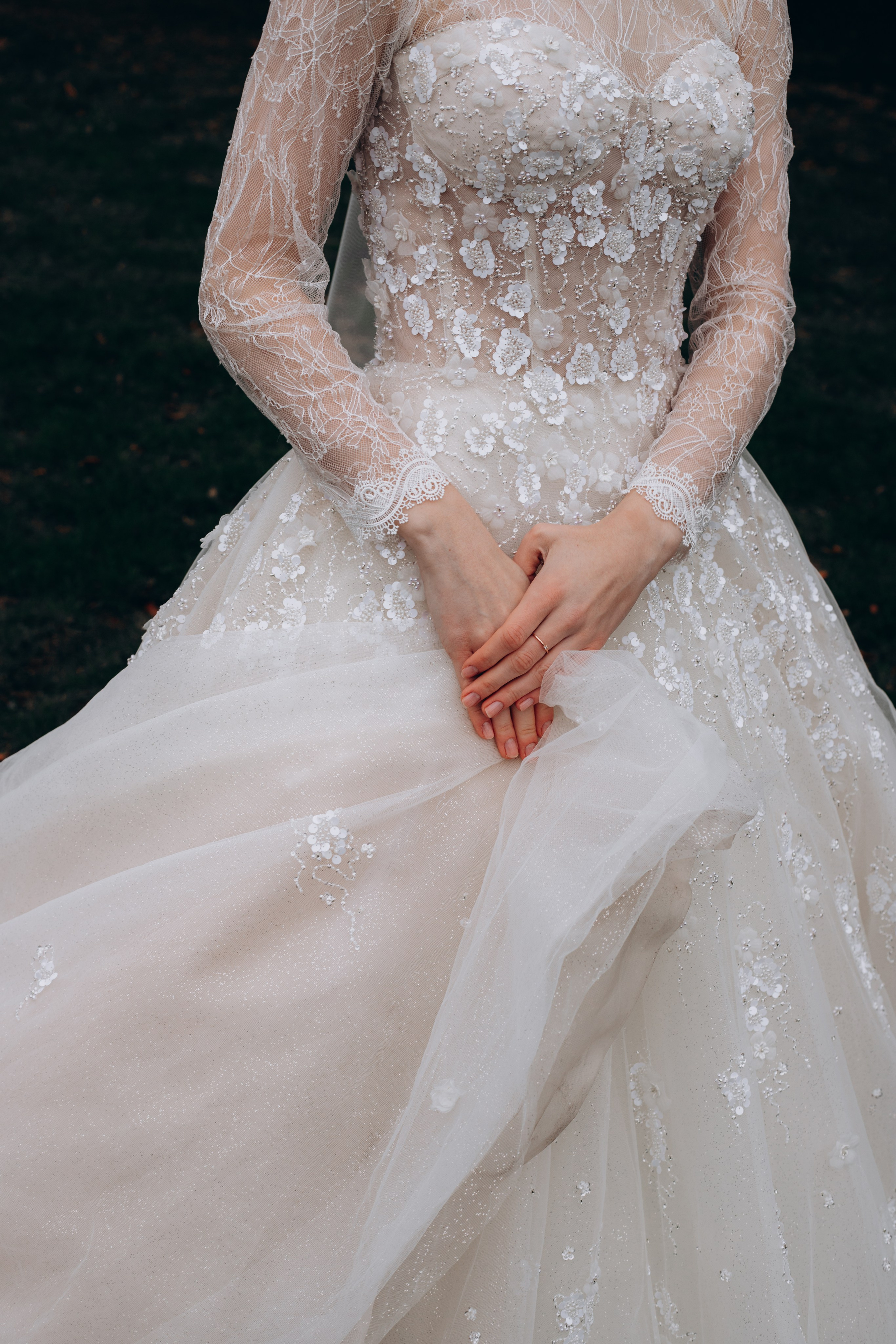 Hochzeit. Hochzeitsfotograf in Deutschland
