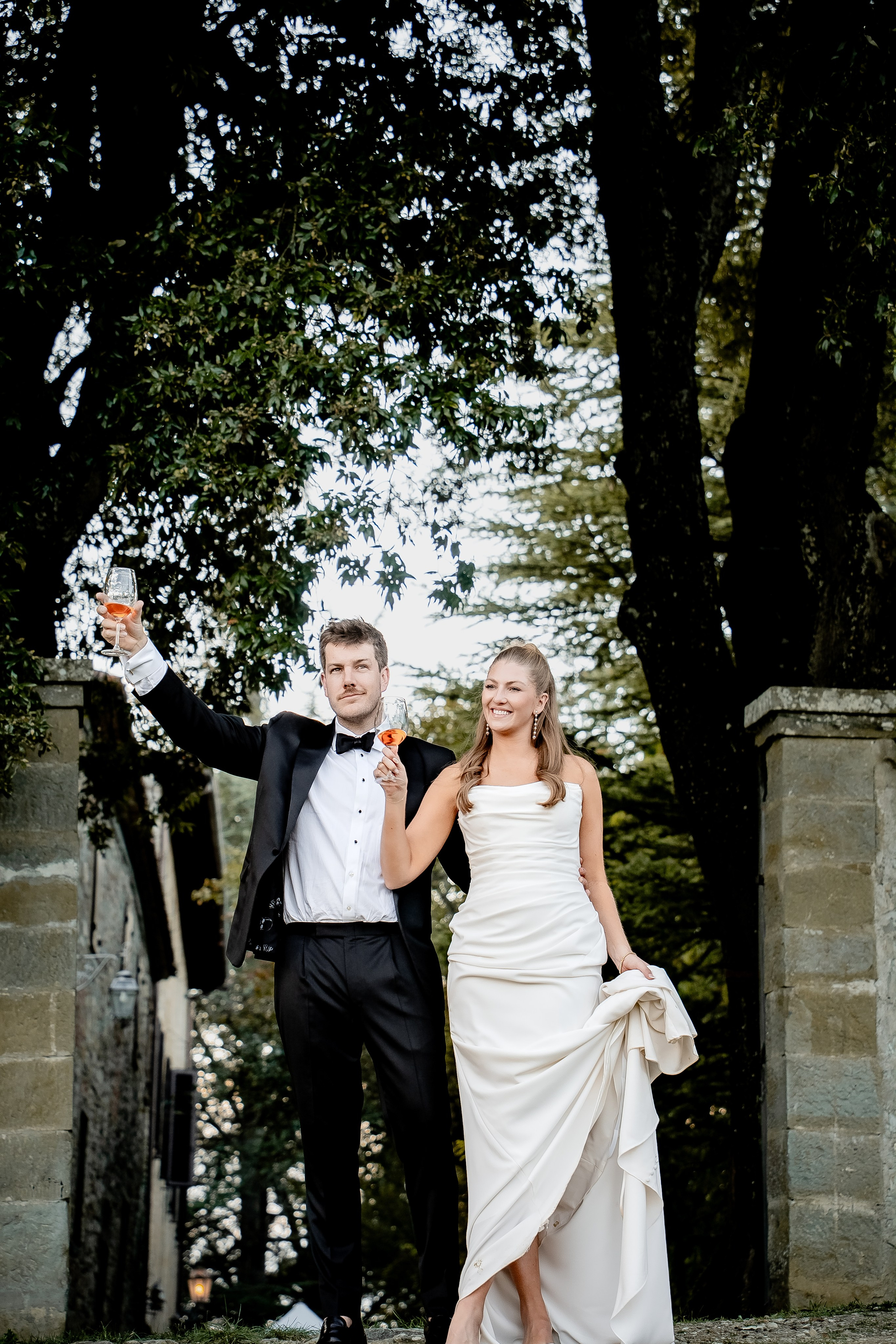 Photographer Italy  Wedding Photographer Italy Destination Wedding Photographer Italy Wedding Photographer Tuscany