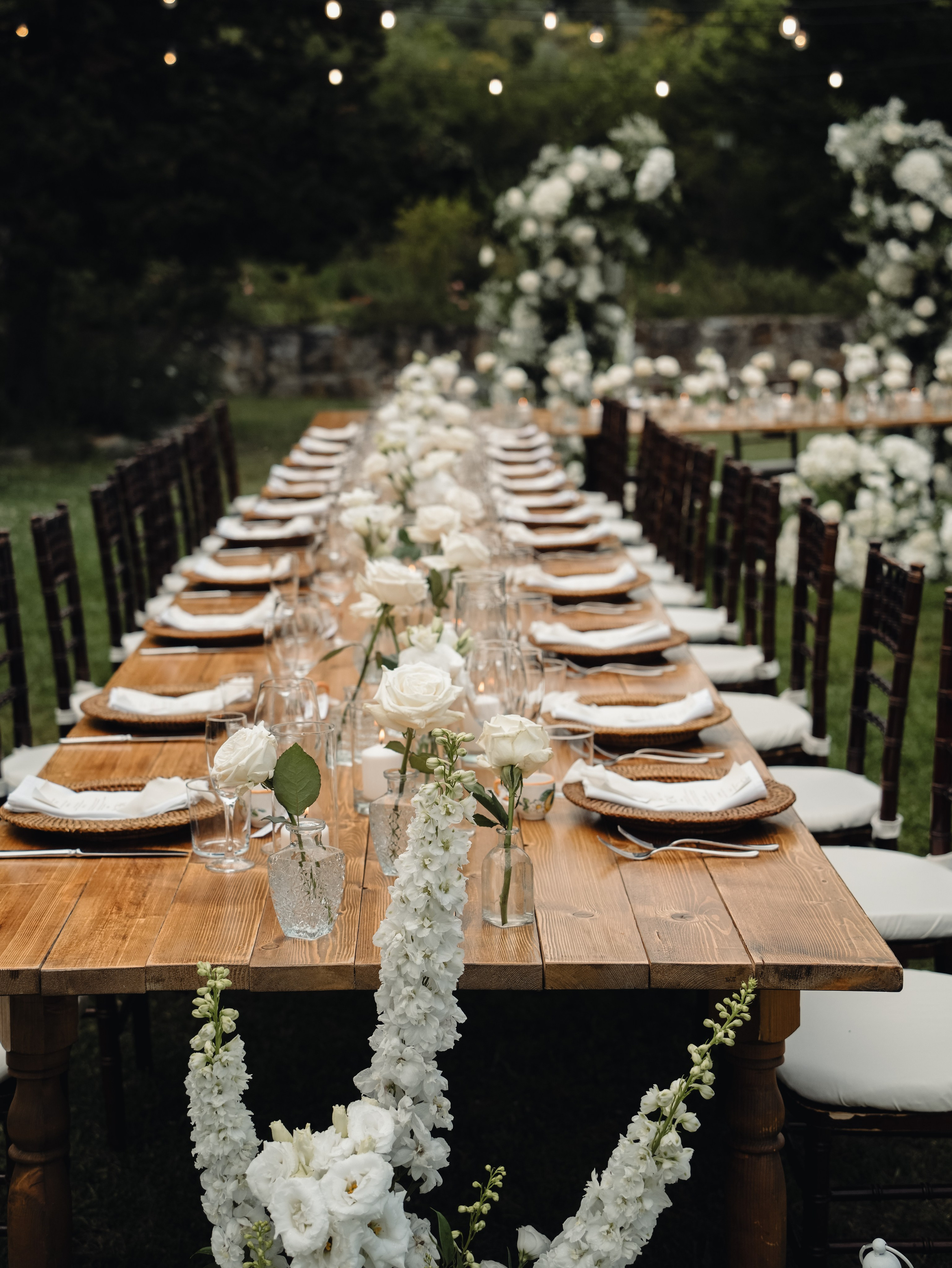 Indian Wedding in Tuscany. Stefano Passerini Editorial Wedding Photographer in Italy