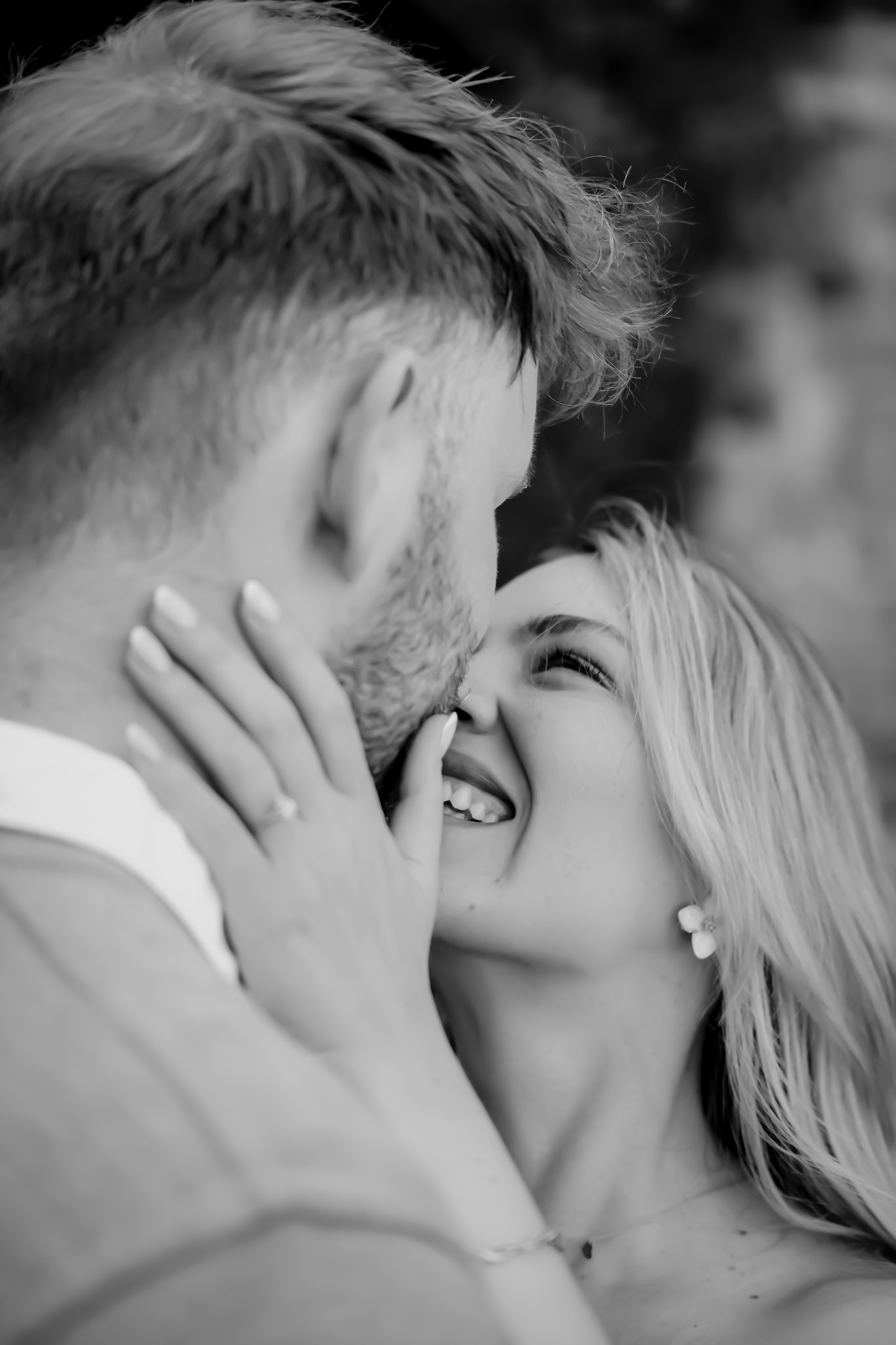 Save The Dates. Wedding Photographer in Italy