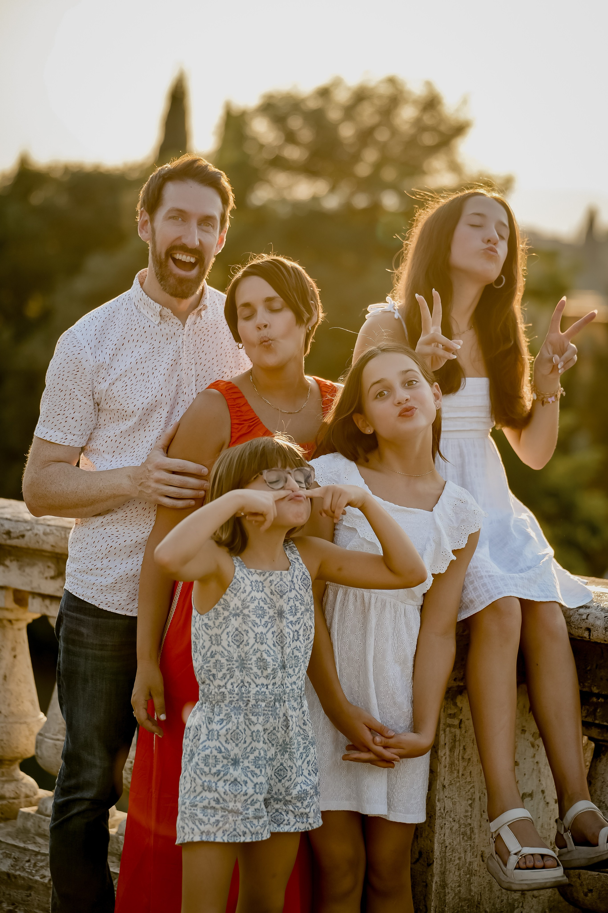 Fiat 500. Stefano Passerini Editorial Wedding Photographer in Italy