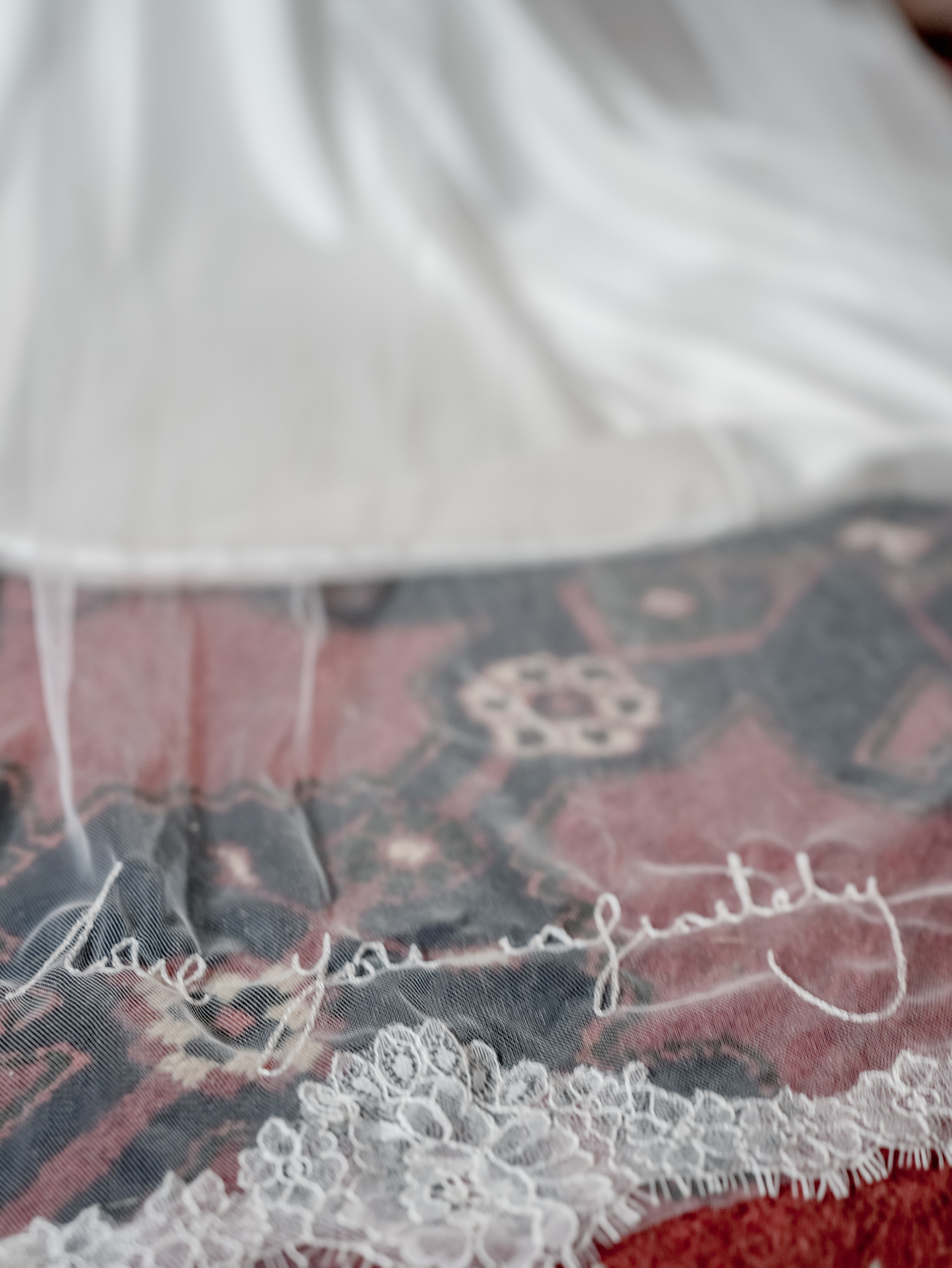 Day 2. Stefano Passerini Editorial Wedding Photographer in Italy