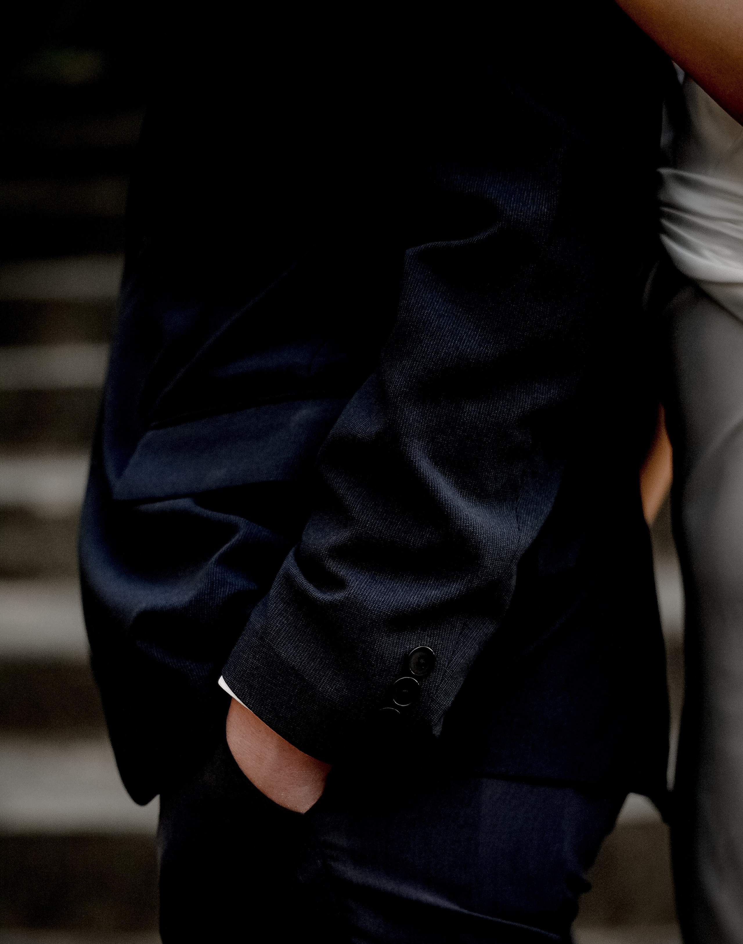 Wedding Photoshoot. Wedding Photographer in Italy