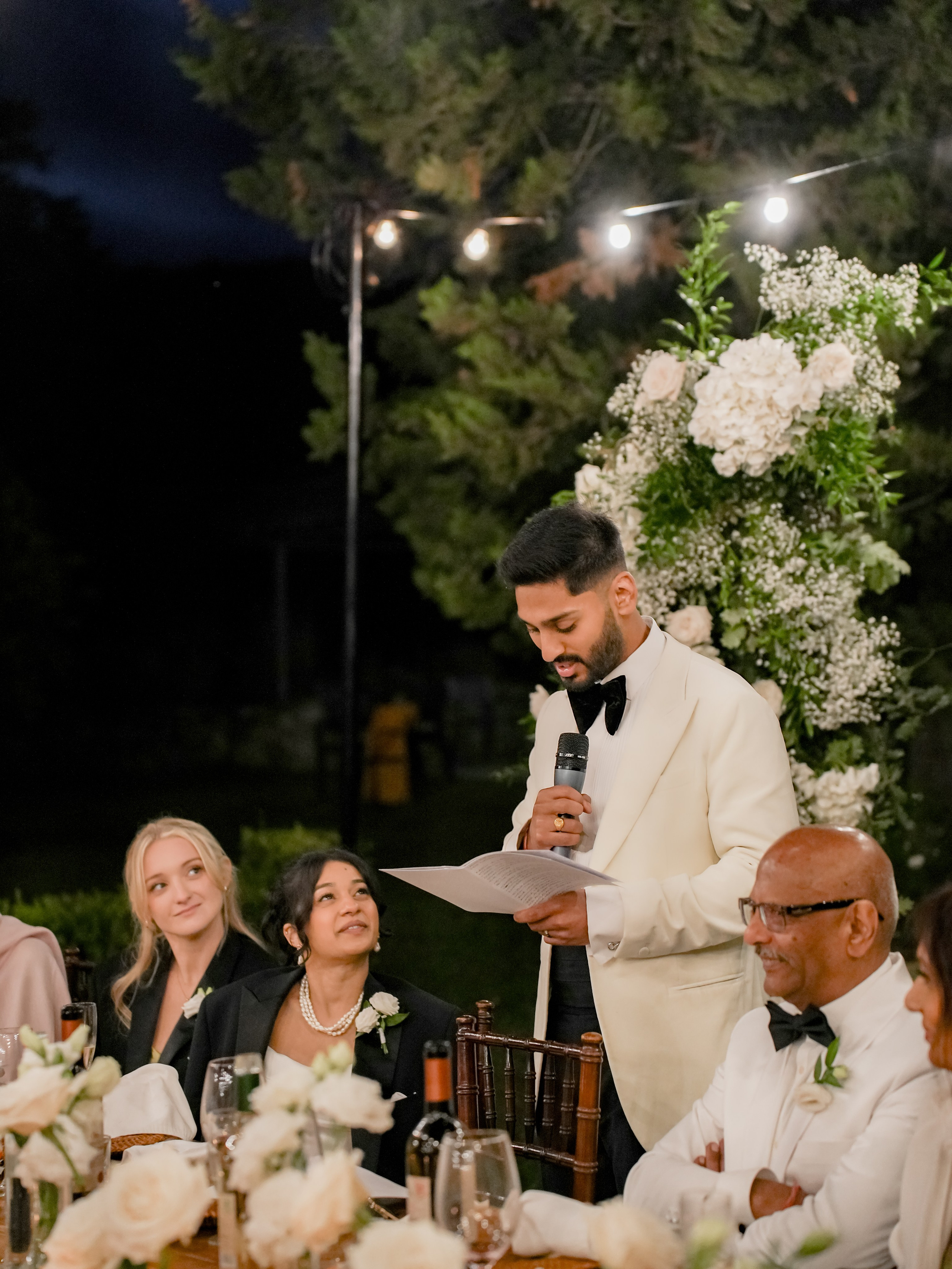 Day 2. Stefano Passerini Editorial Wedding Photographer in Italy