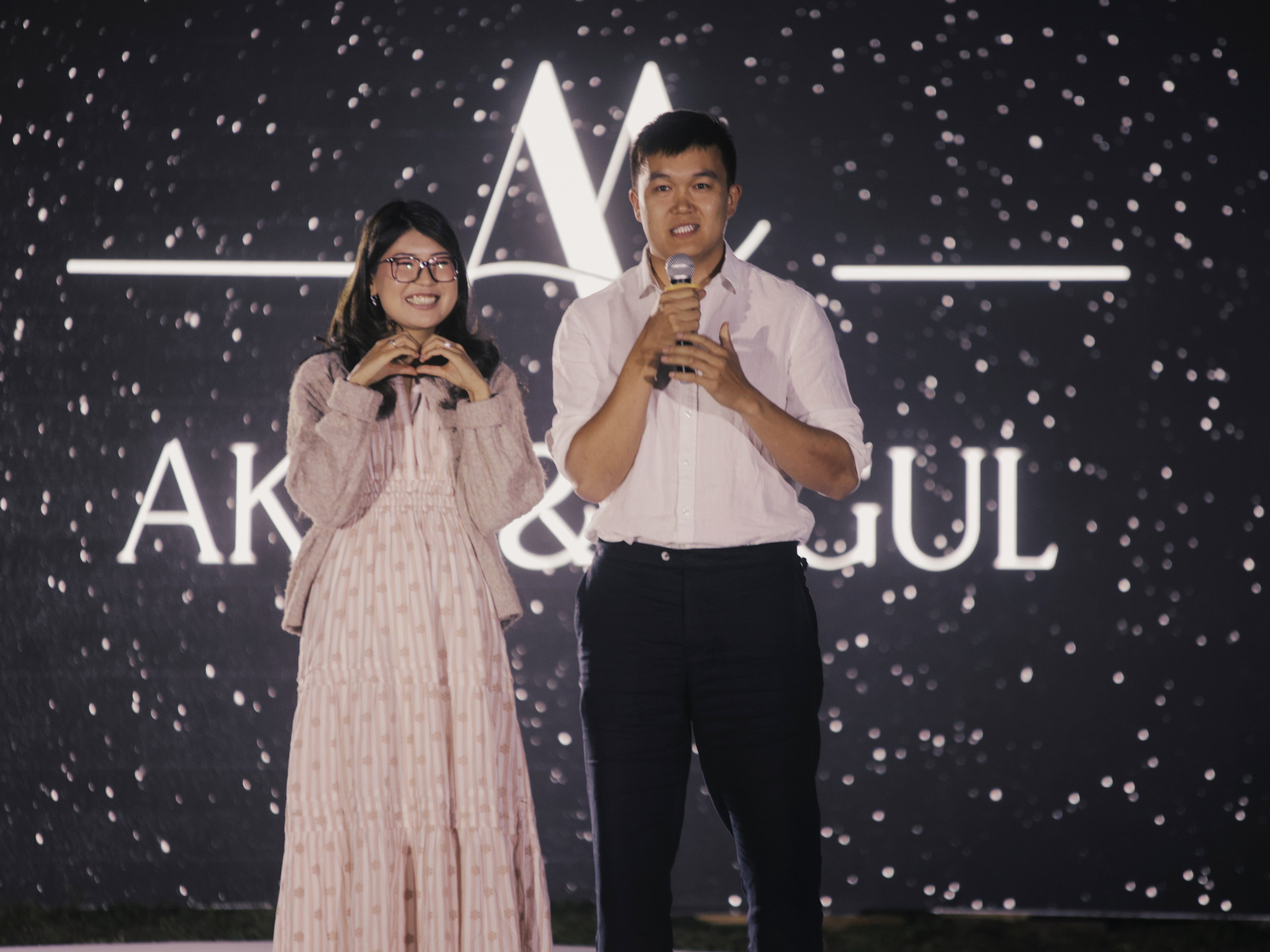 I DO. Валерия Вартанова. Фотограф