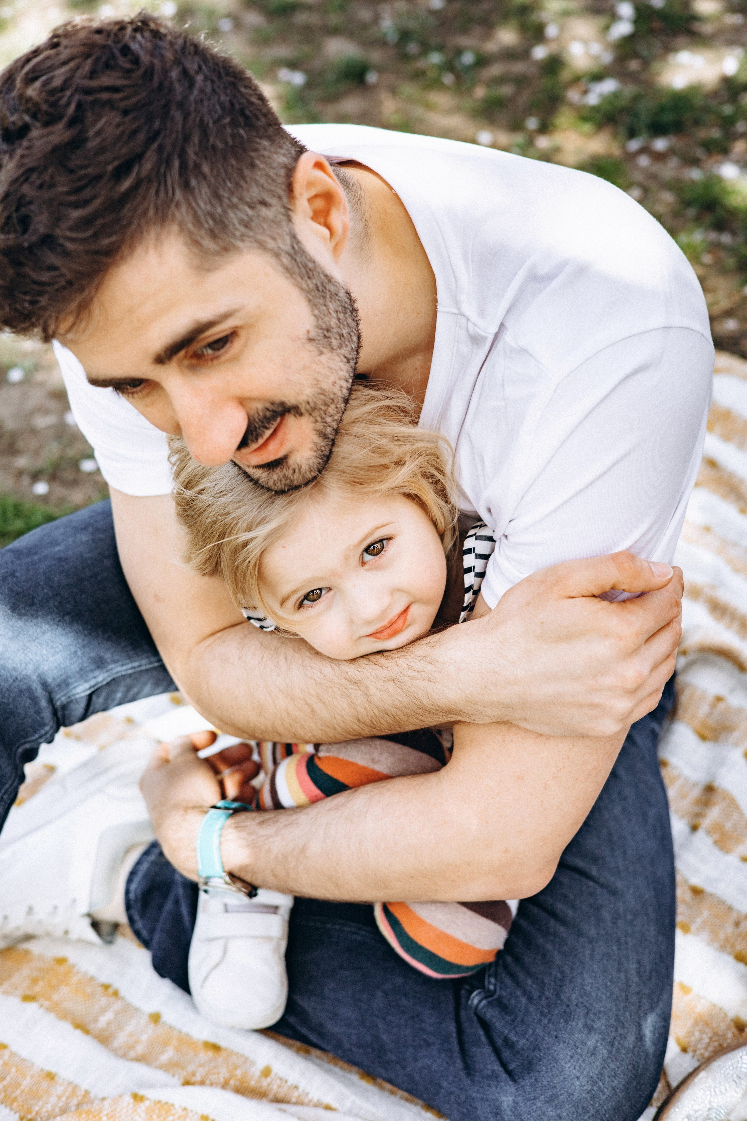 Vlad & Juliana. Sasha Amelie — Lifestyle Photographer NYC