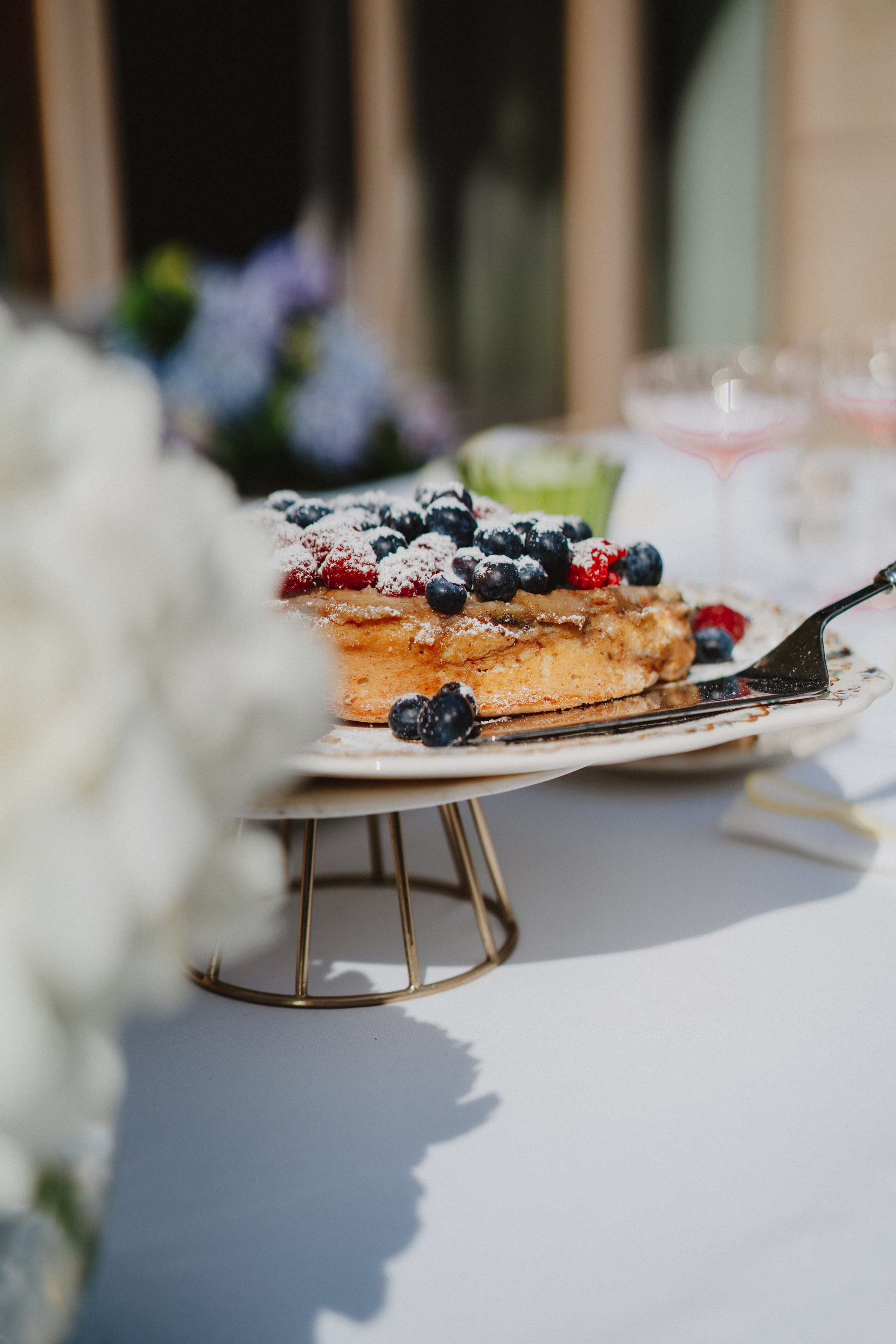 Product. Portrait, lookbook and family photographer in Riga, LATVIA