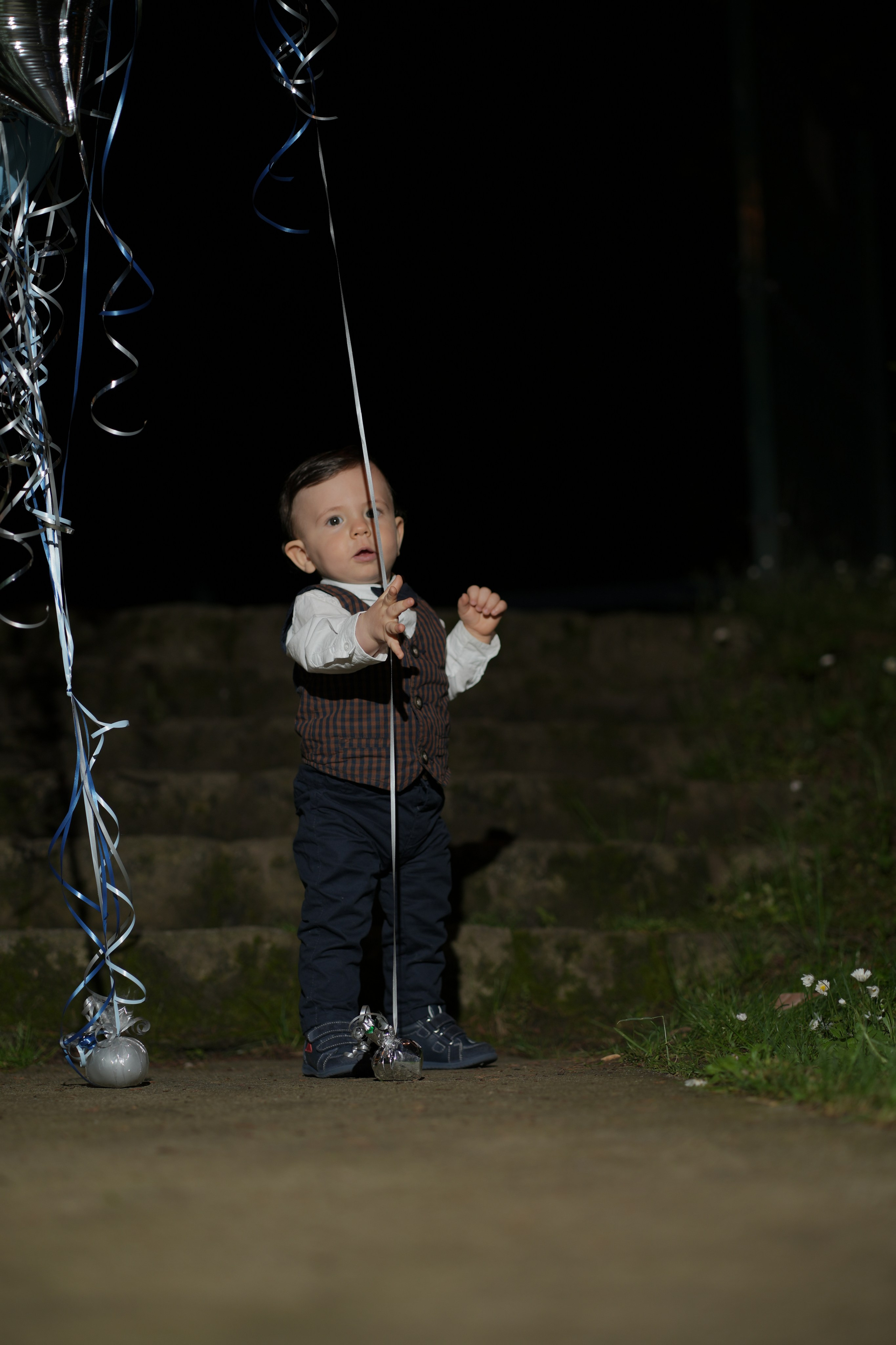 Dimitrije. Marko Superio | Wedding & Portrait Photographer