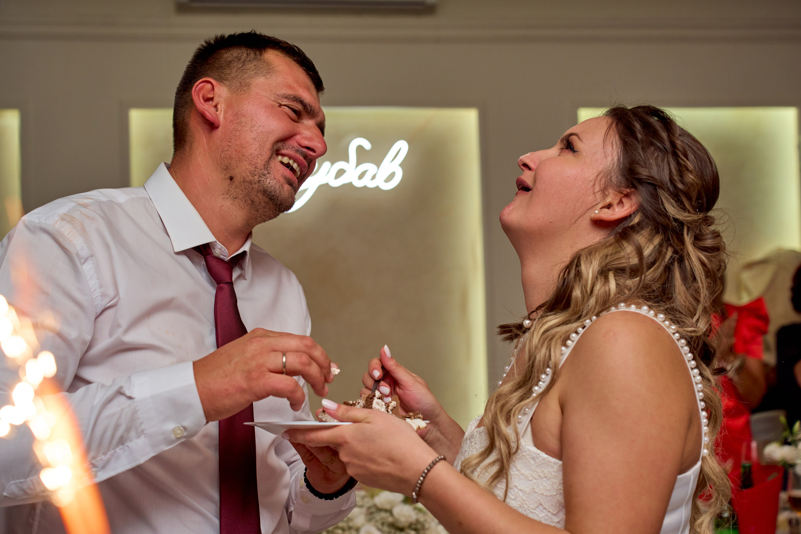 Ivana i Jefta. Marko Superio | Wedding & Portrait Photographer