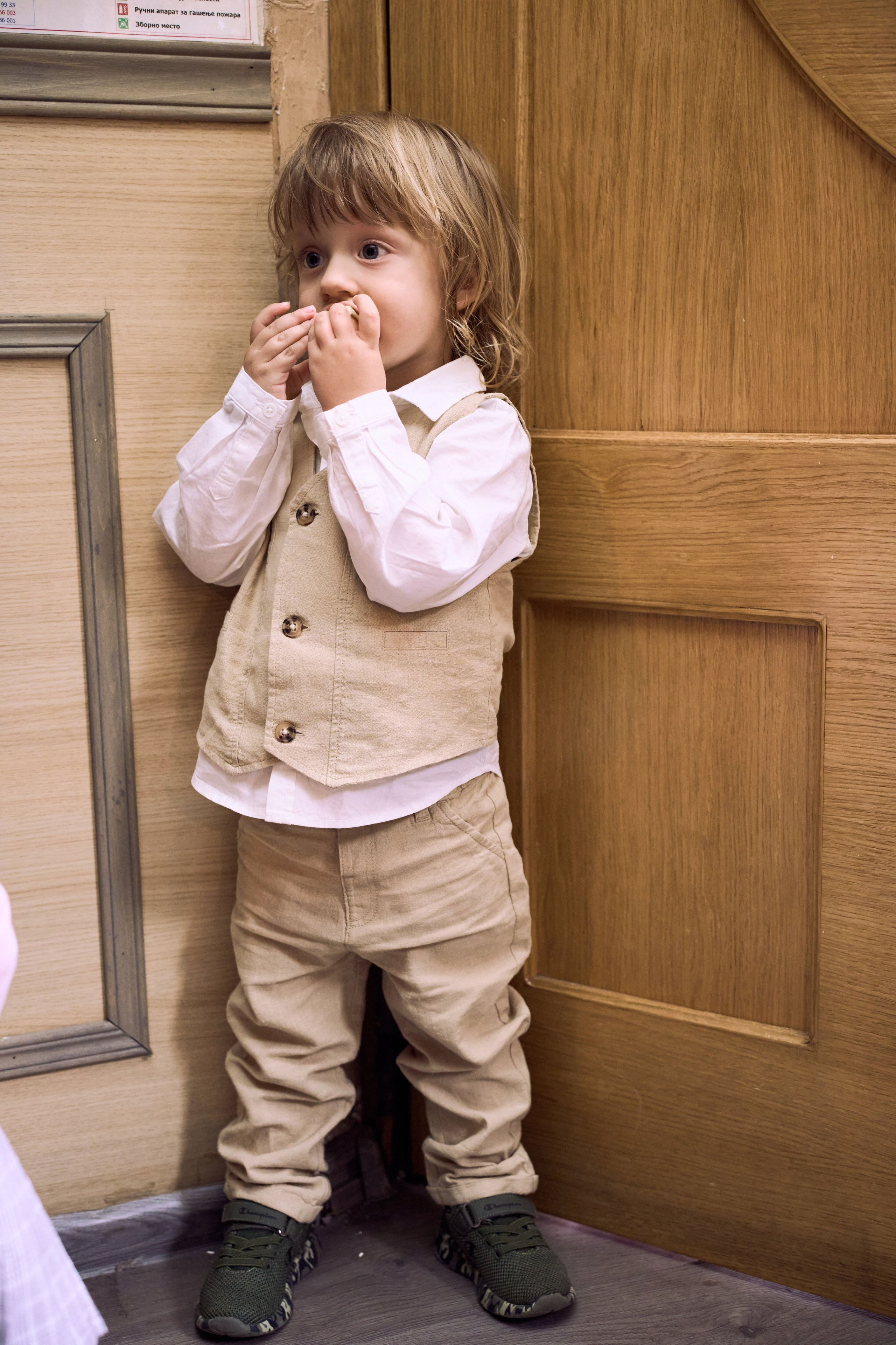 Jelena i Petar. Marko Superio | Wedding & Portrait Photographer