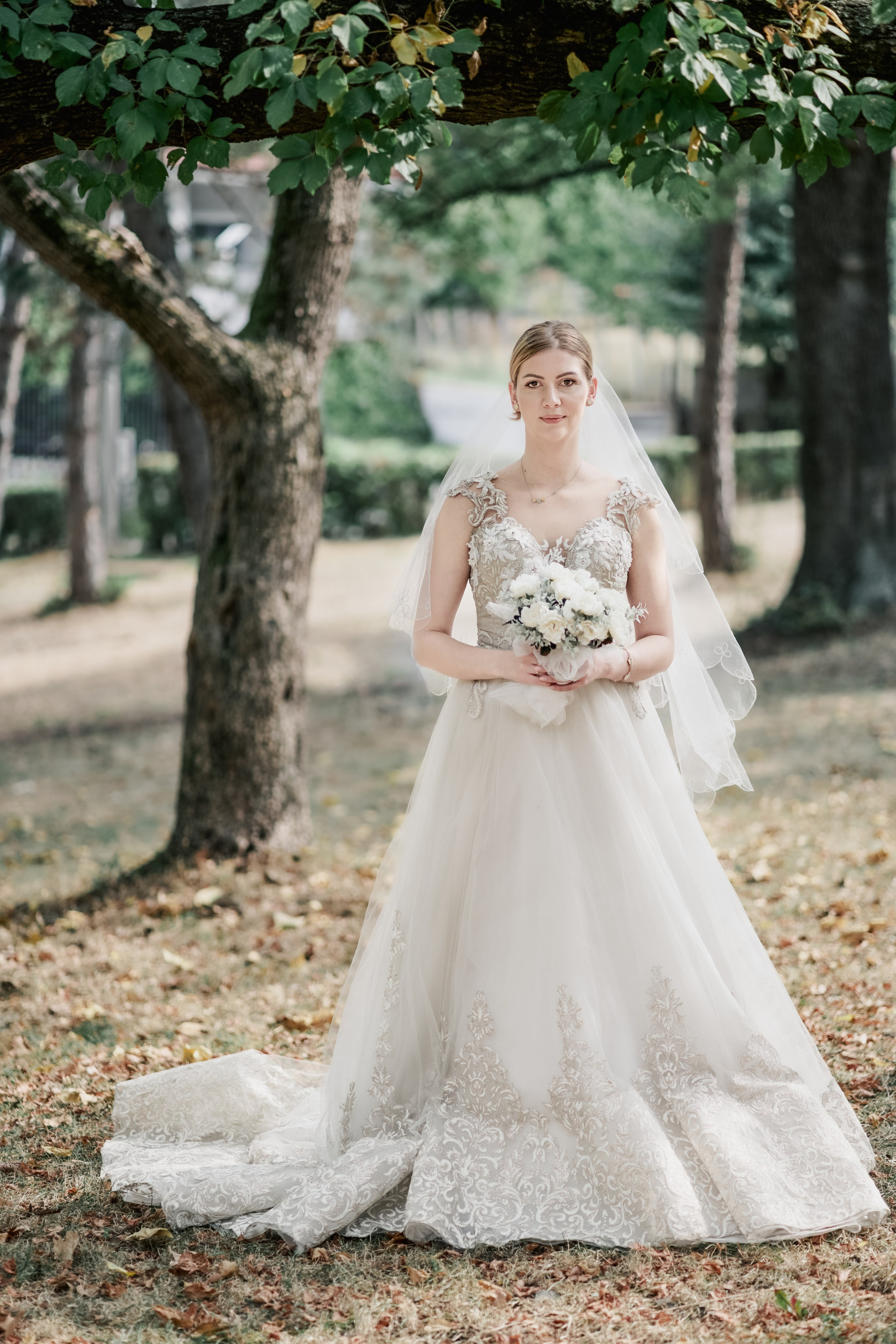 Jovana pre-wedding session. Marko Superio | Wedding & Portrait Photographer