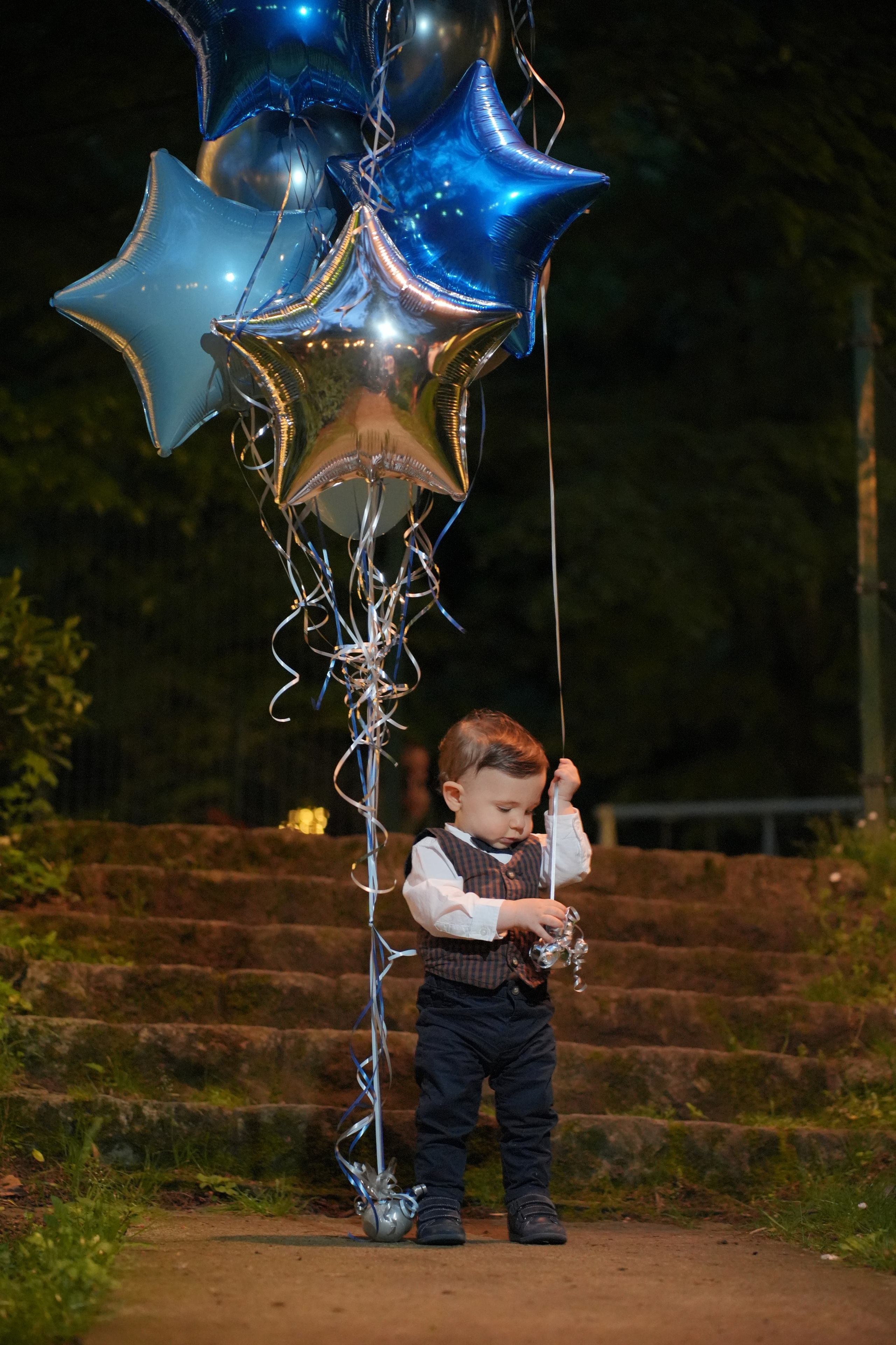 Dimitrije. Marko Superio | Wedding & Portrait Photographer