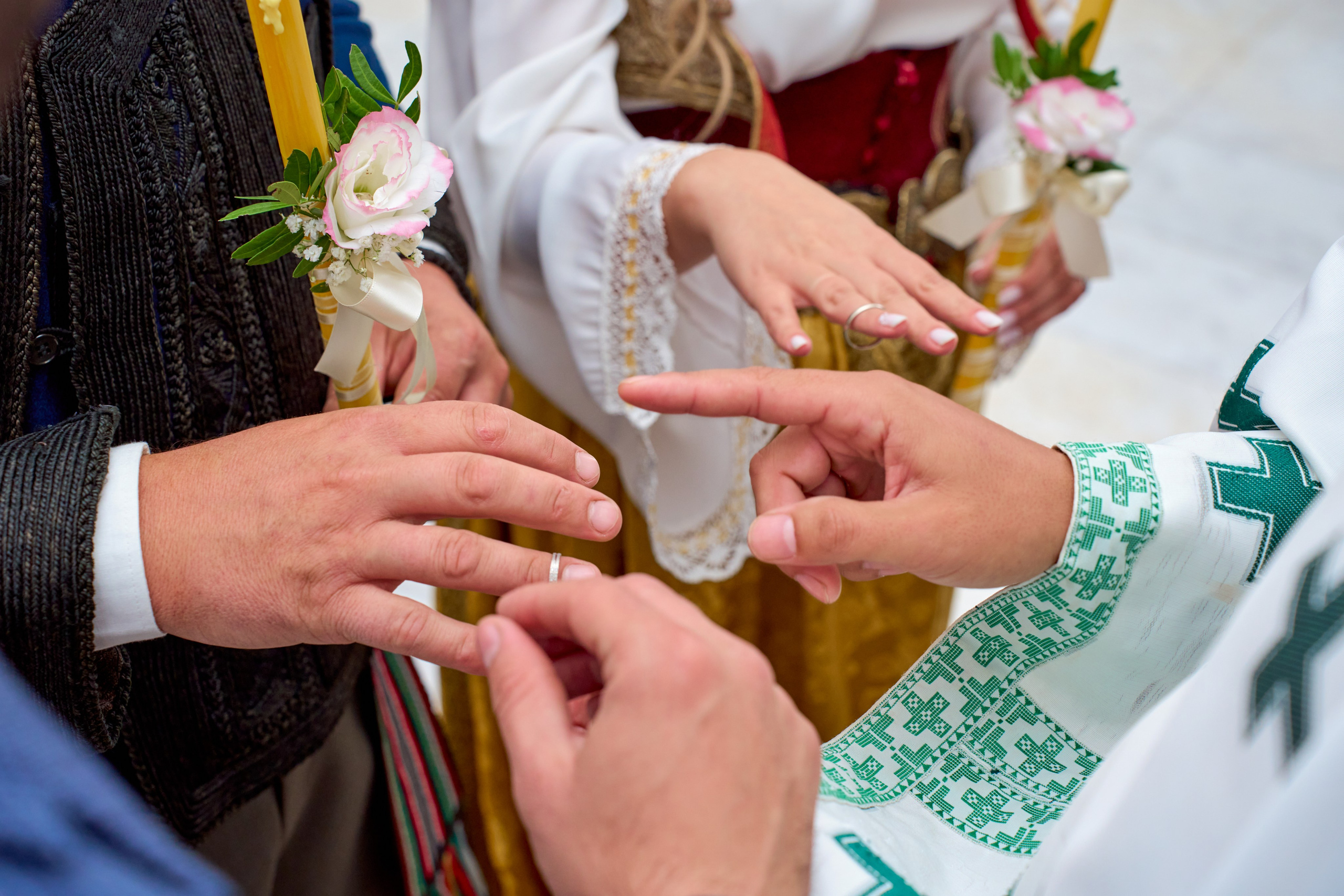 Ivana i Jefta. Marko Superio | Wedding & Portrait Photographer