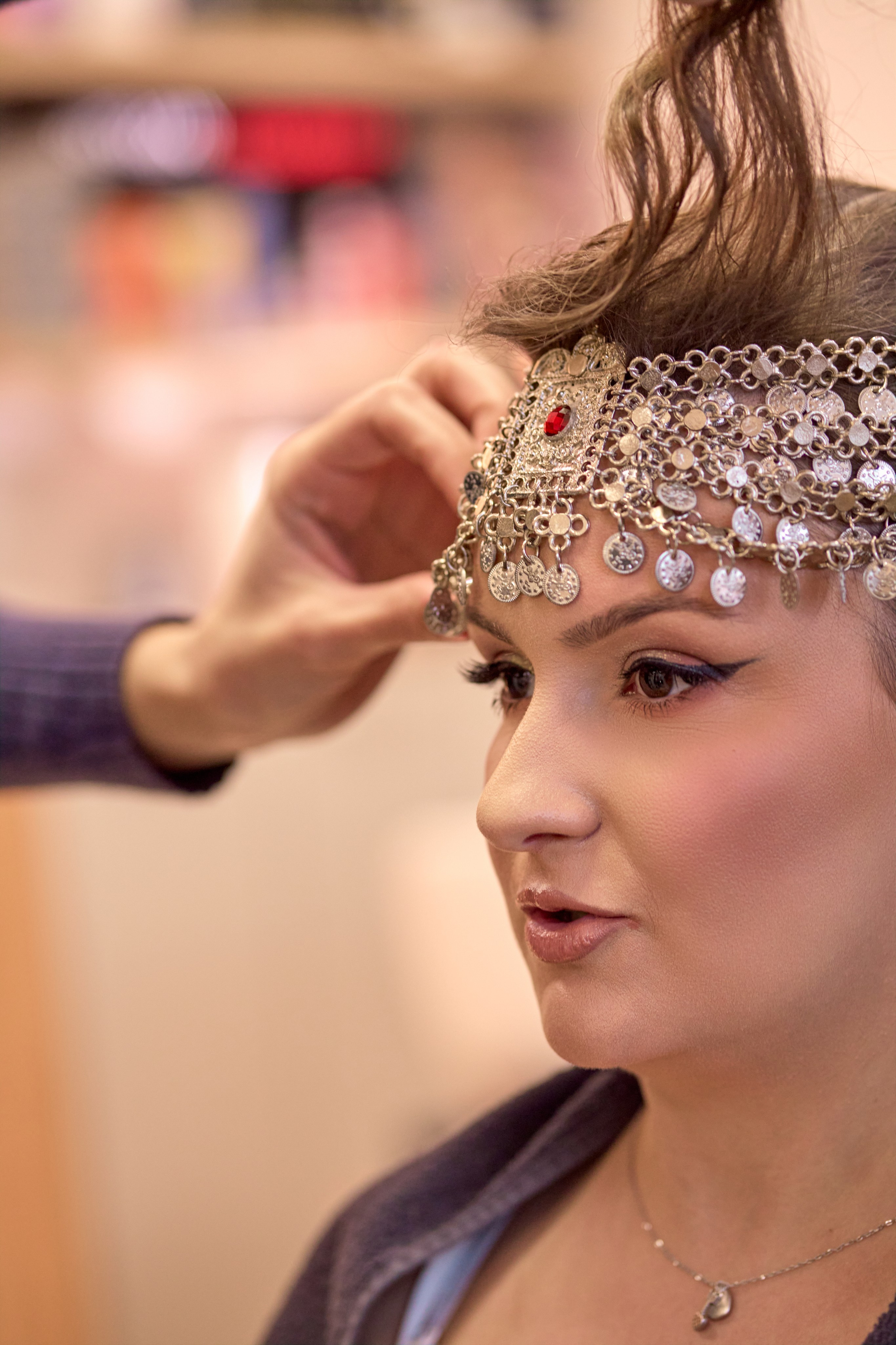 Ivana i Jefta. Marko Superio | Wedding & Portrait Photographer