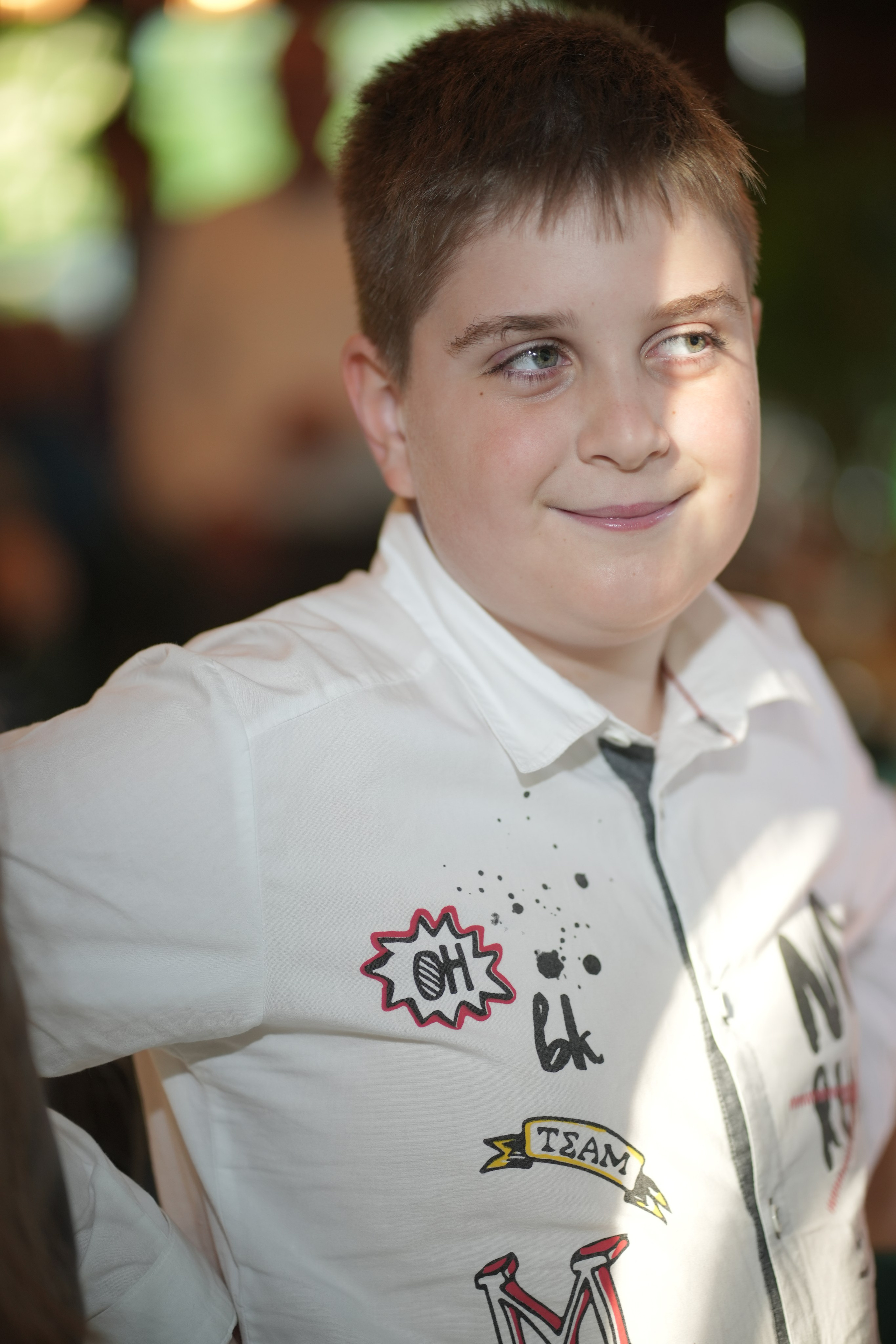 Dimitrije. Marko Superio | Wedding & Portrait Photographer