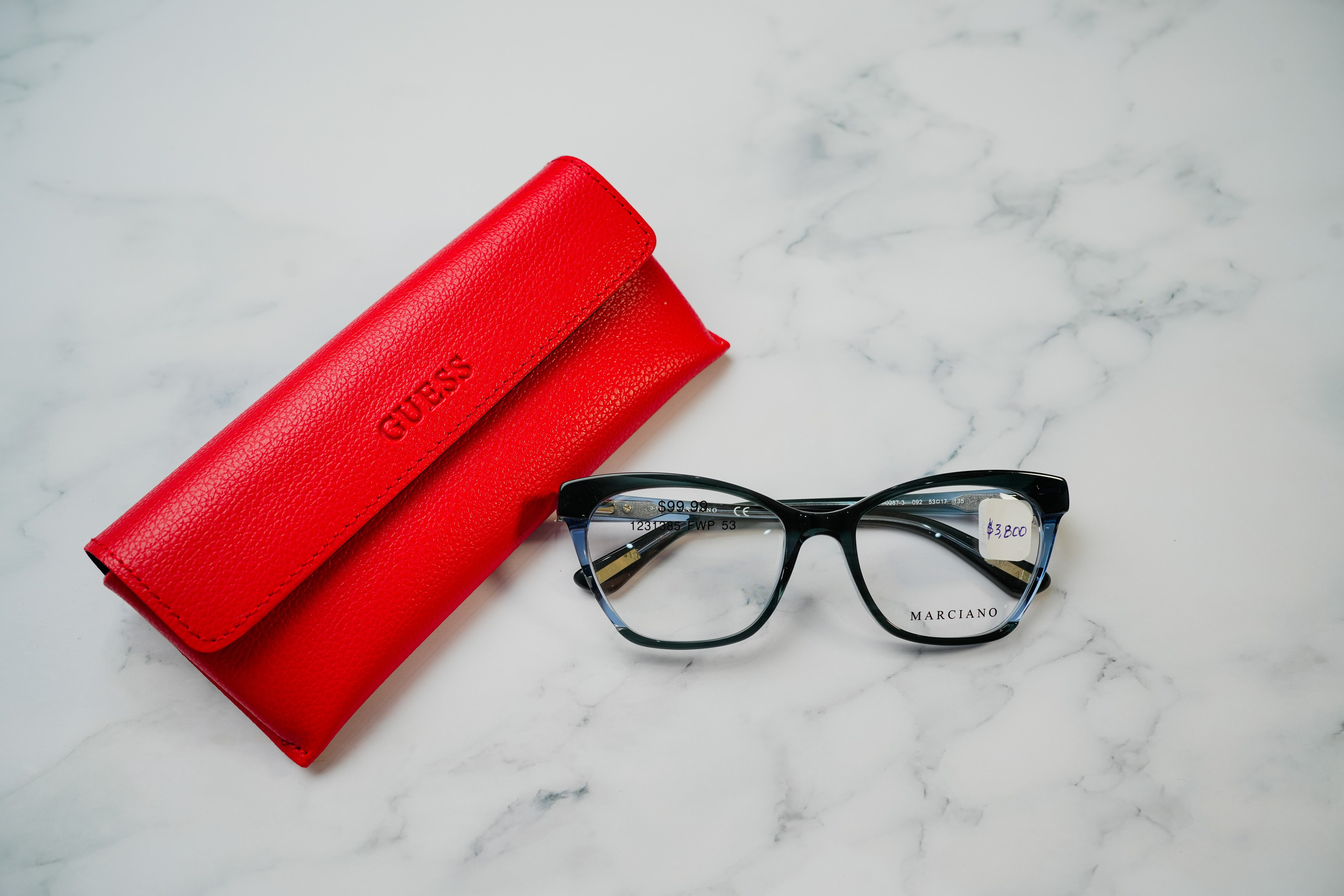 FOTOS DE PRODUCTO OPTICA. Capmoments PhotographyI’m