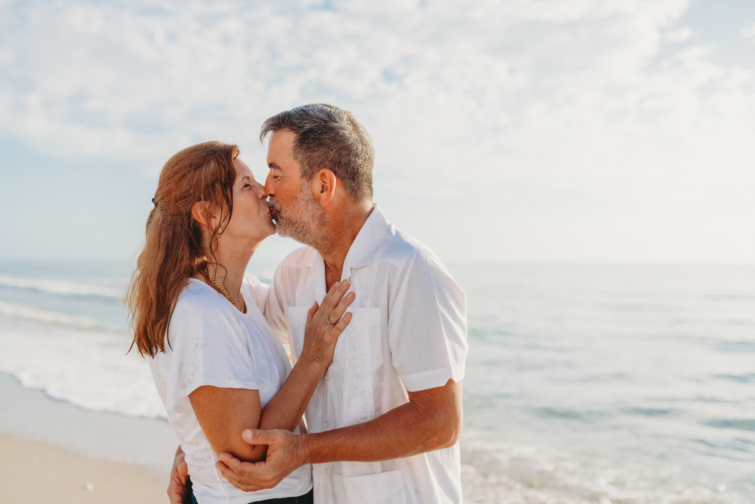 FAMILY REUNION | VENICE, FL. Your Florida Photographer | North Port | Port Charlotte | Venice | Sarasota | Maria Leonova Photography