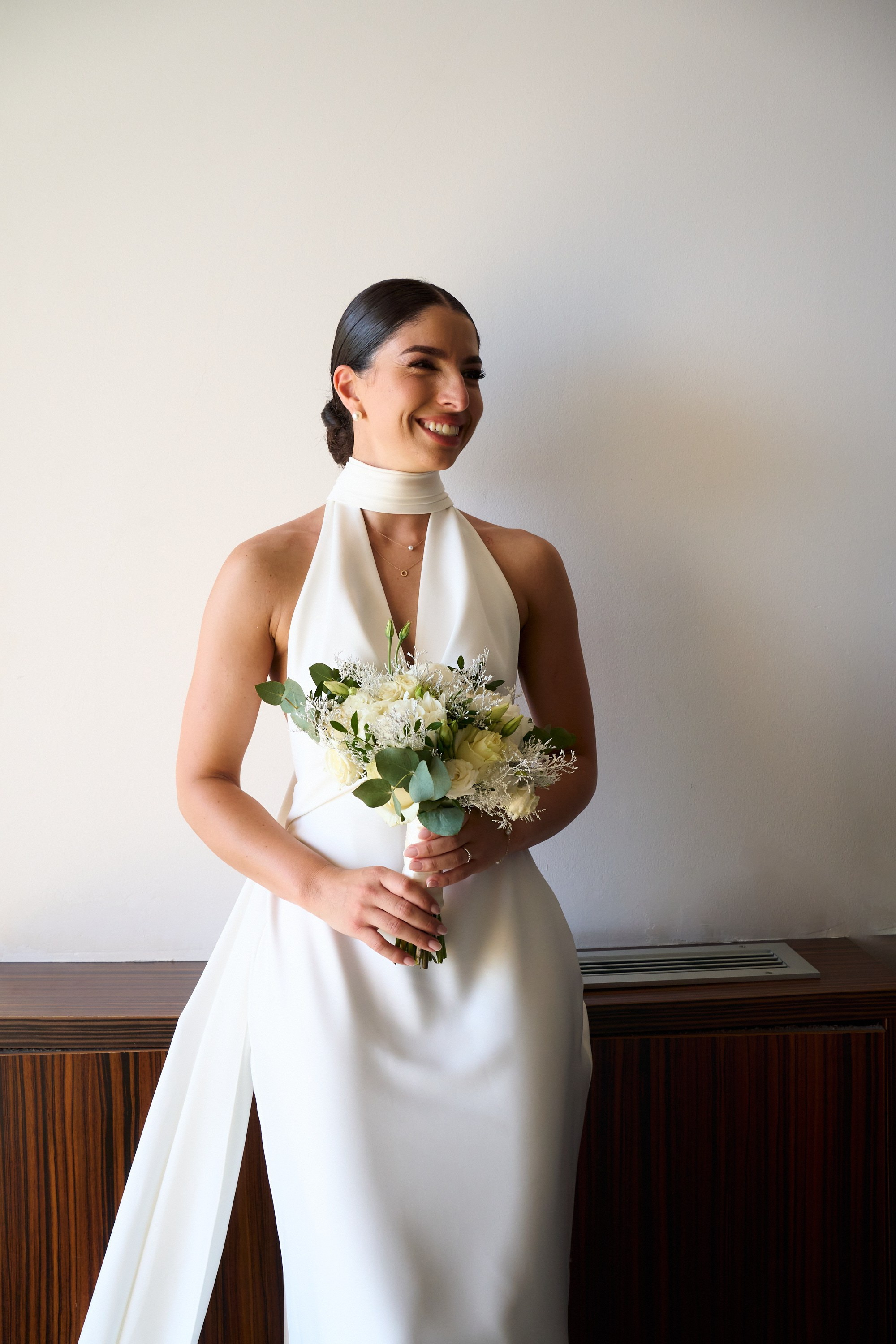 Montenegro. Switzerland-Austria-Croatia-Montenegro wedding photographer and videographer Yannia weddings