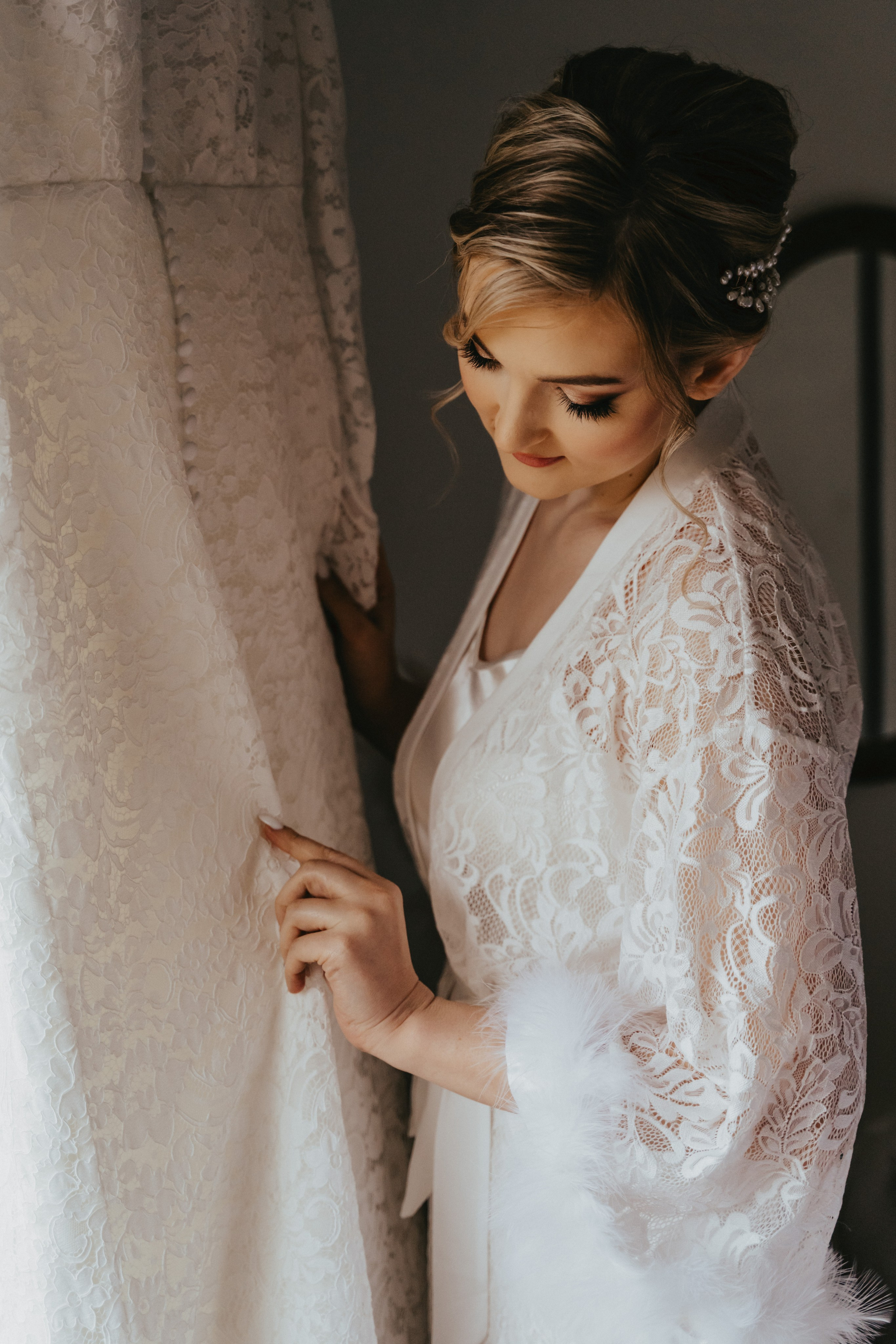 Visalia. Свадебный и семейный фотограф и видеограф в Калифорнии Сан-Франциско и Bay Area