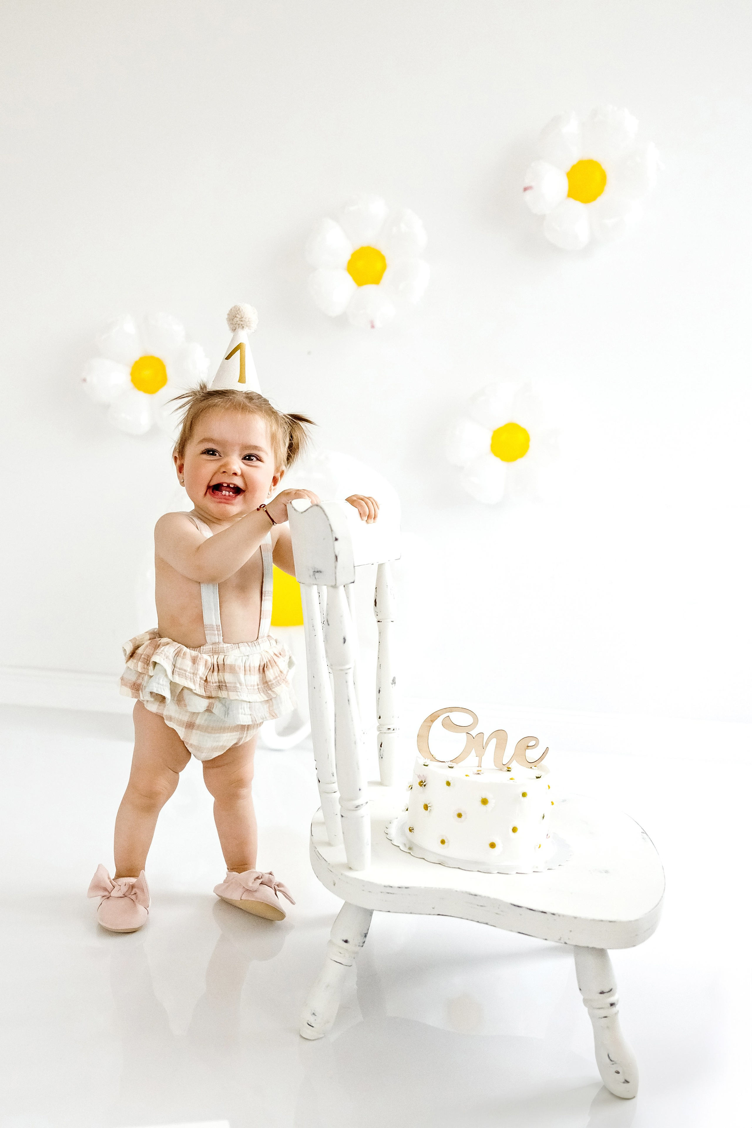 Честит Рожден Ден. Фотограф Ирина Йотова