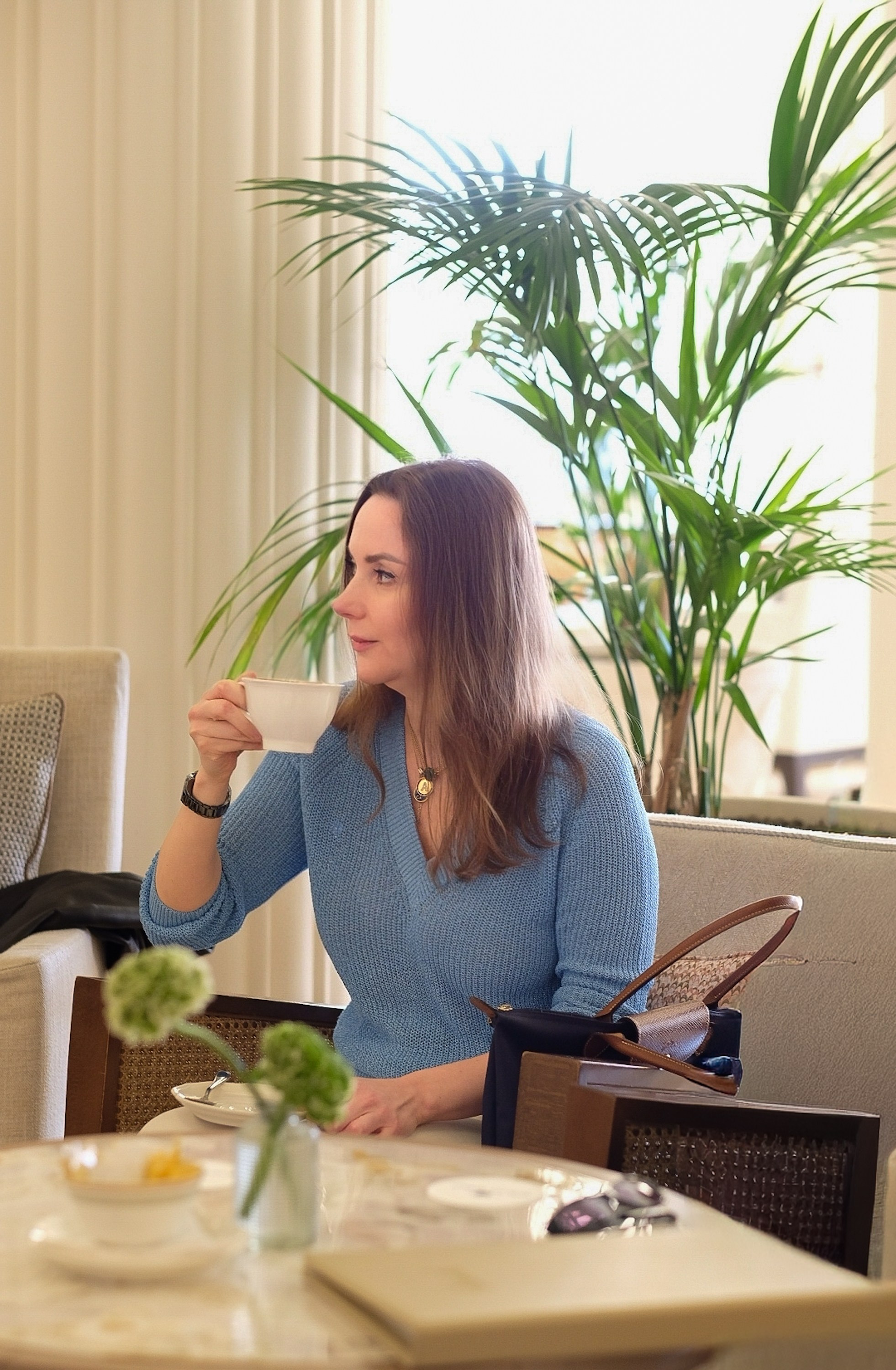 Vintage Brunch Cannes 22-23/03. Photographer in London and Europe. Фотограф в Лондоне и Европе