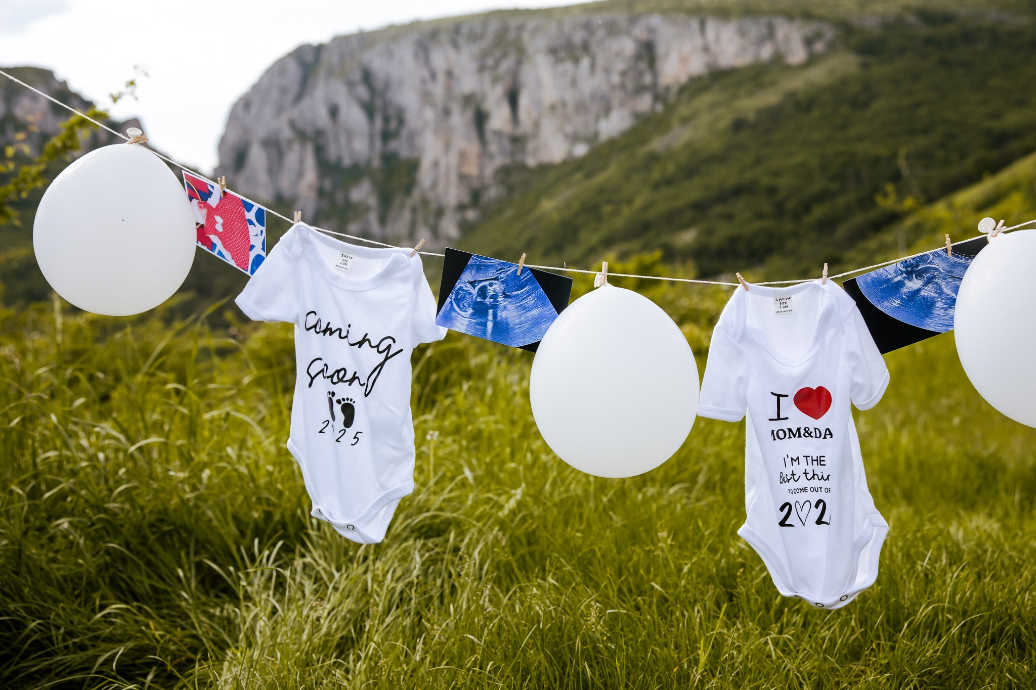 Ședințe foto de familie. Portré 📸 Photographer | Newborn photos • Maternity photos • Engagements • Weddings • Events • Portraits • Families • Birthdays • Parties