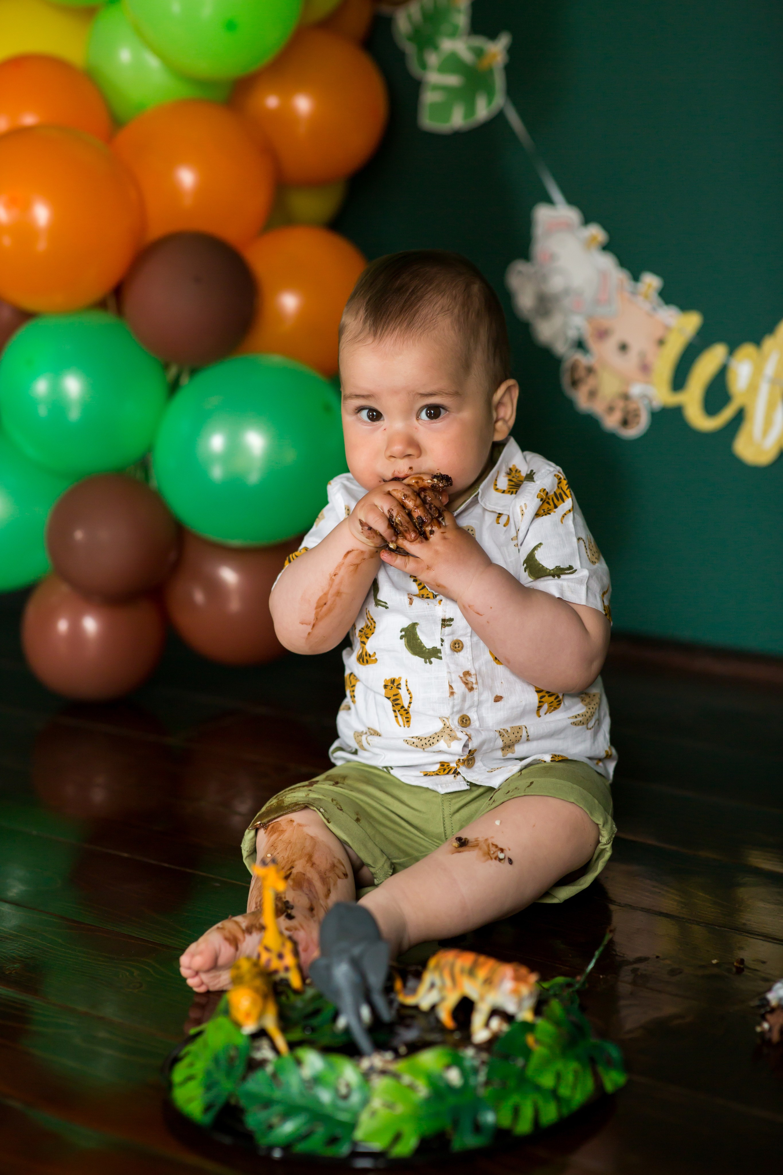 Ședințe foto aniversare. Portré 📸 Photographer | Newborn photos • Maternity photos • Engagements • Weddings • Events • Portraits • Families • Birthdays • Parties