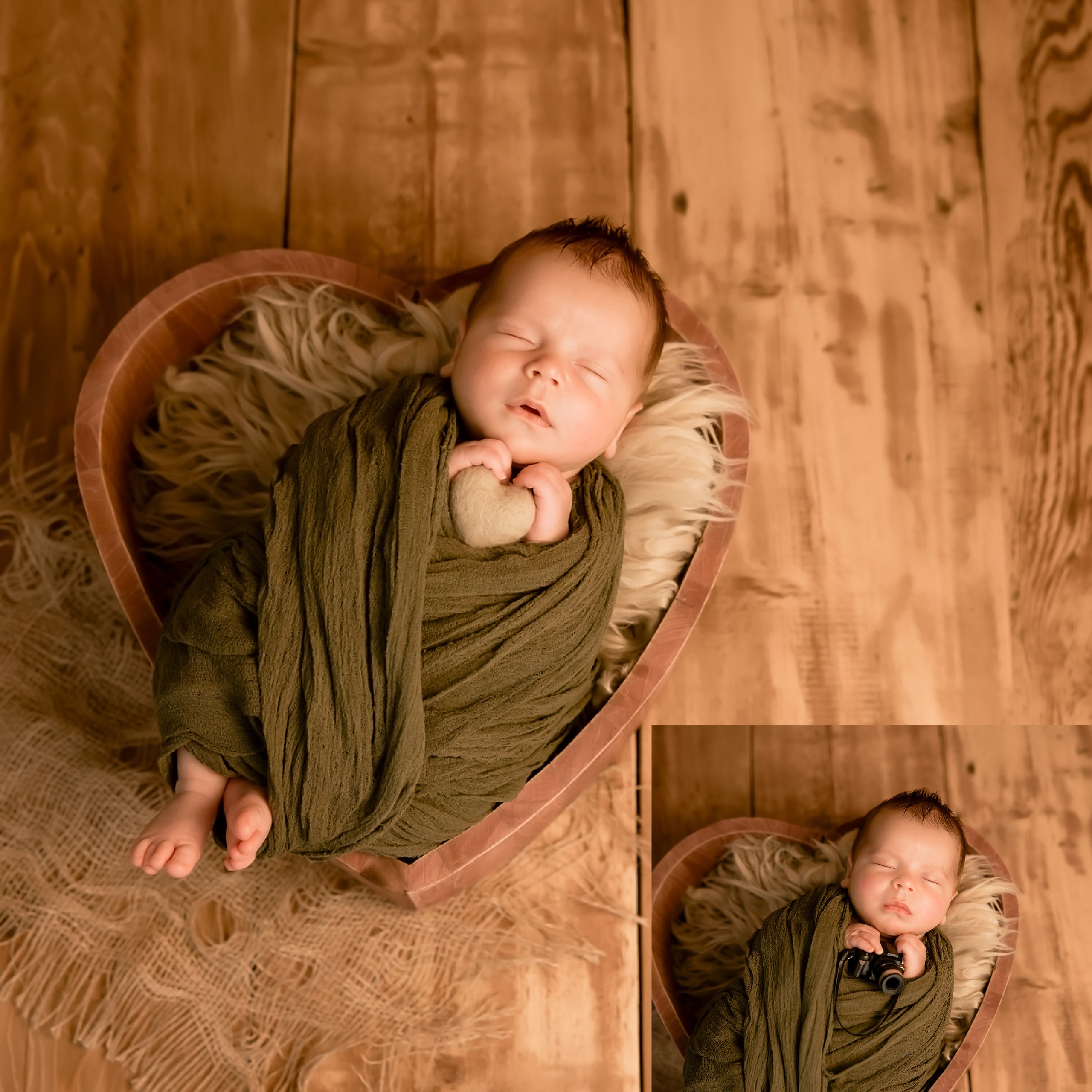 Newborn. Portré 📸 Photographer | Newborn photos • Maternity photos • Engagements • Weddings • Events • Portraits • Families • Birthdays • Parties