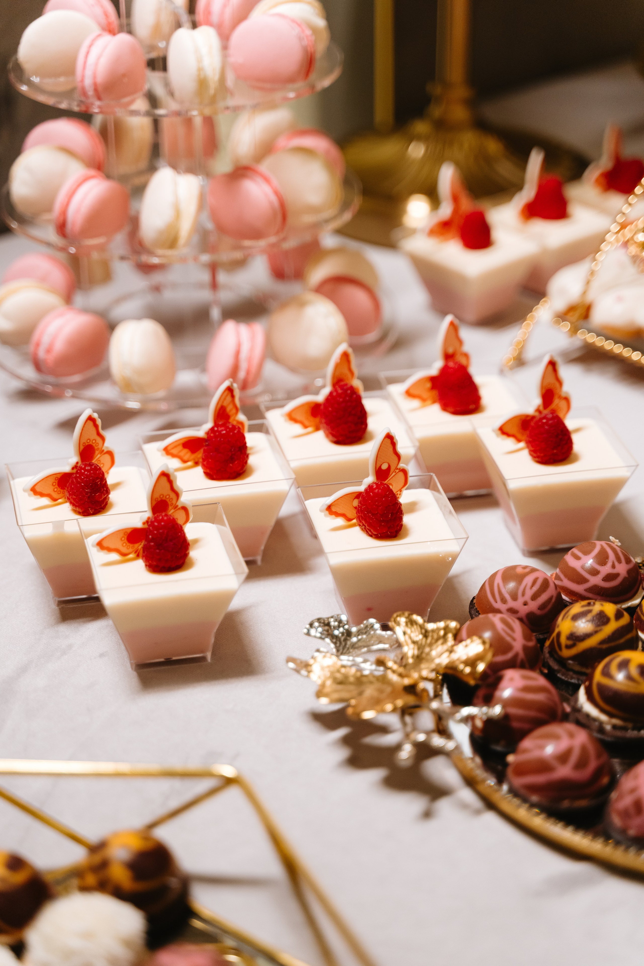 Botez - I.M. Fotograf profesionist Bucuresti - Tudor Banescu