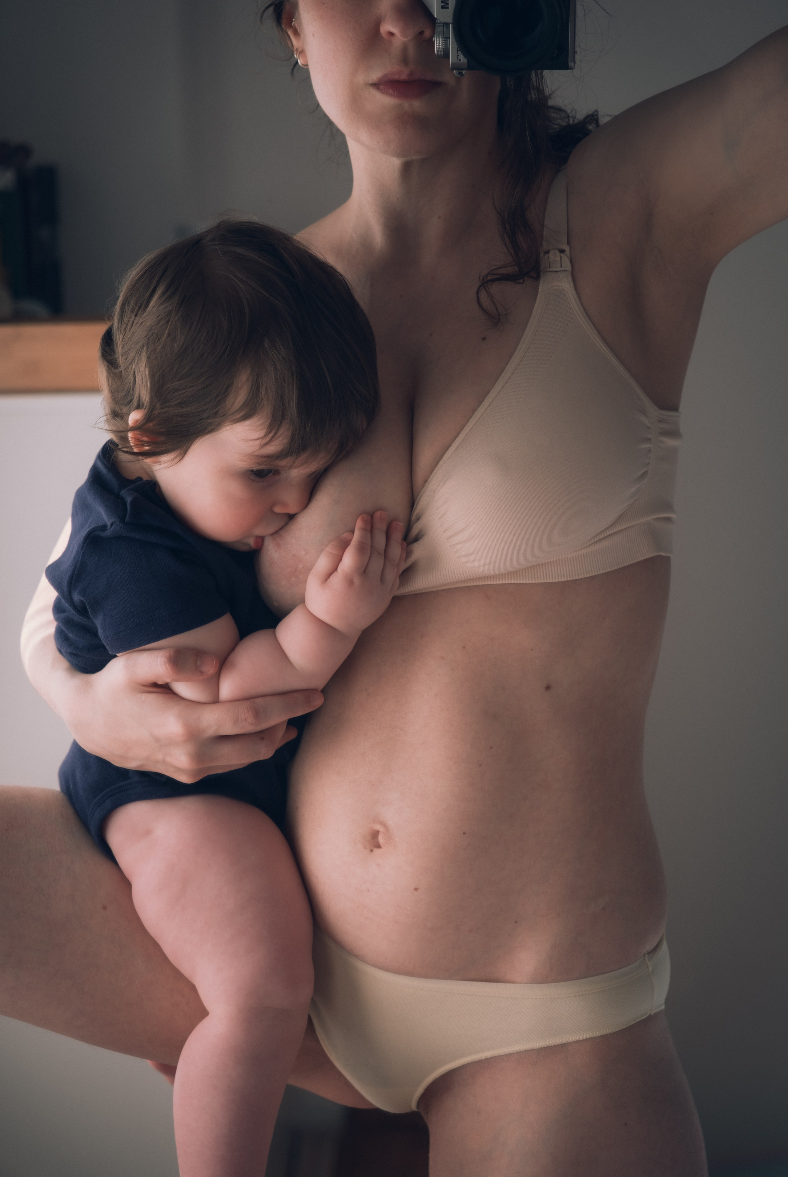 Portfolio. Sara Aires - Fotógrafa